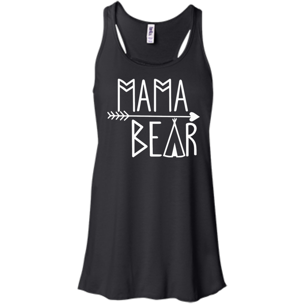 Mama Bear Shirt, Hoodie, Tank - TeeDragons