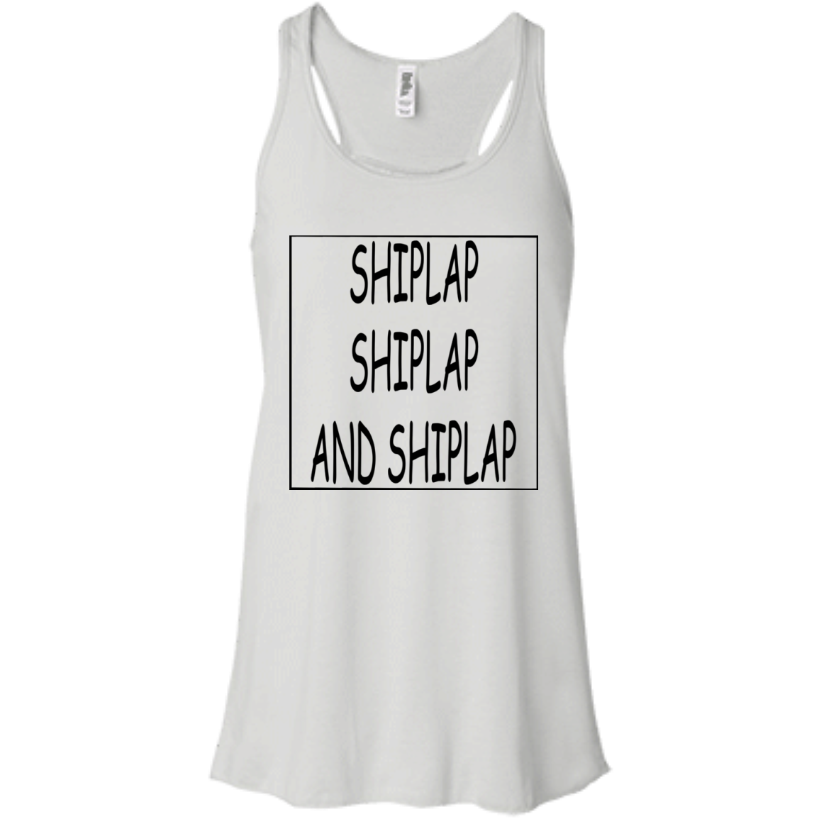 Shiplap Shiplap And Shiplap Shirt, Hoodie, Tank - TeeDragons