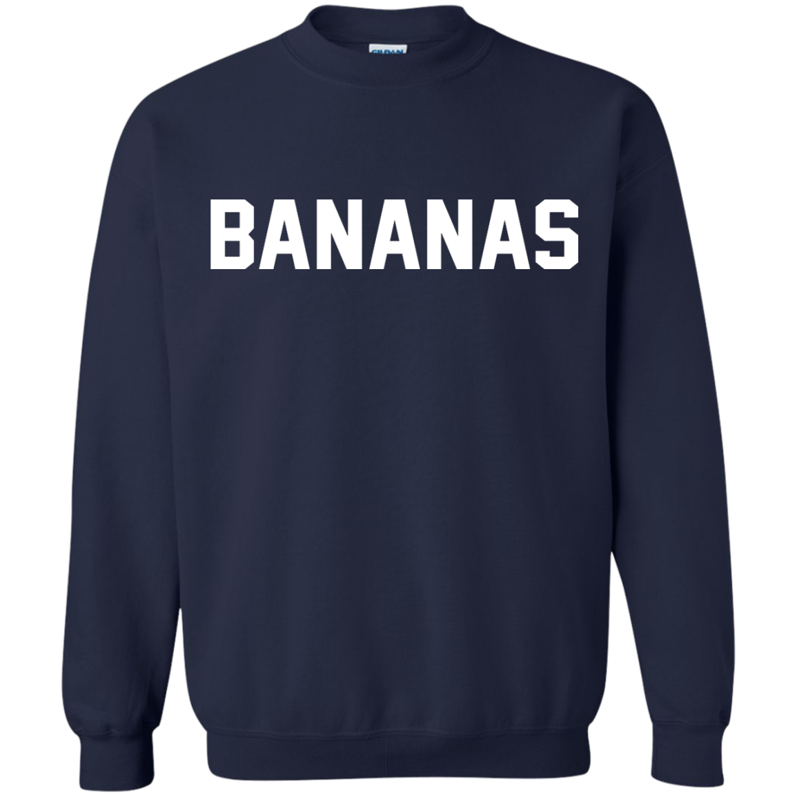BANANAS - Mike And Dave Need Wedding Dates Shirt, Hoodie, Tank - TeeDragons