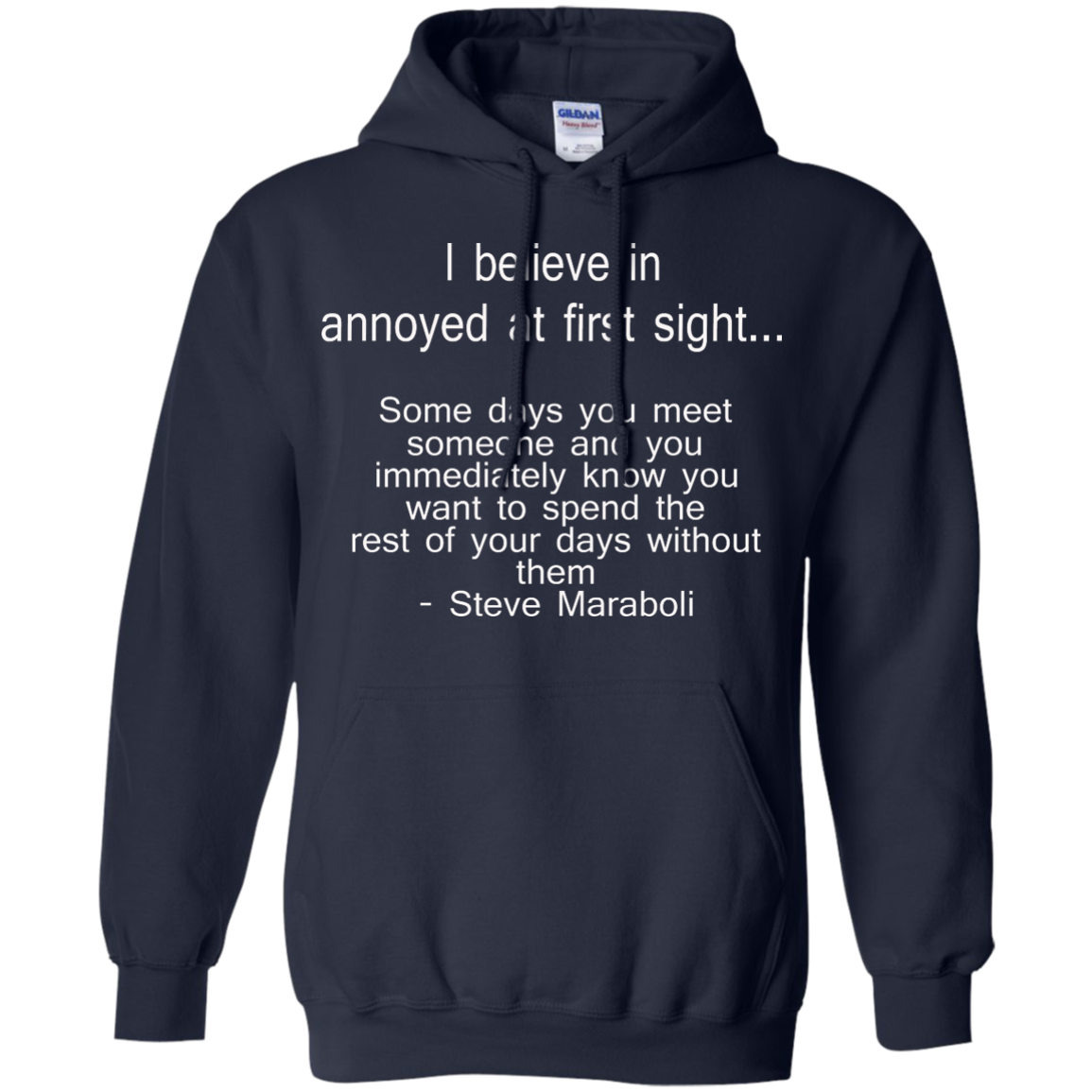 I Believe In Annoyed At First Sight T-Shirt, Hoodie, Tank - TeeDragons