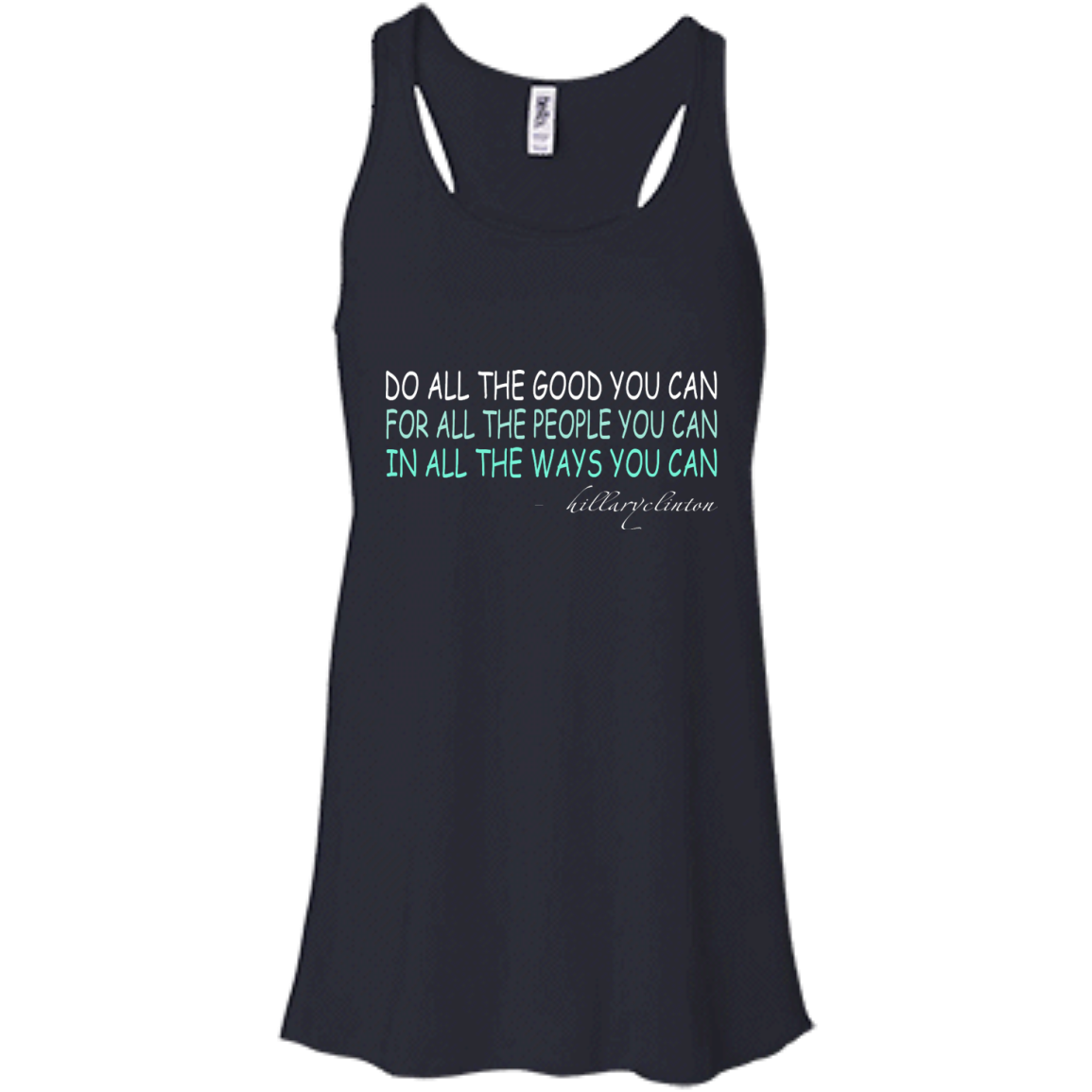 Do All The Good You Can Shirt, Hoodie, Tank - TeeDragons