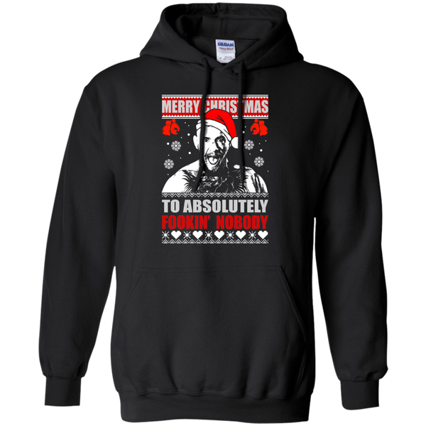 Bernick's - It's trivia time! For your chance to WIN a Vikings sweatshirt  and 2 can koozies, give us your best guess as to what year Miller Lite  became the official beer