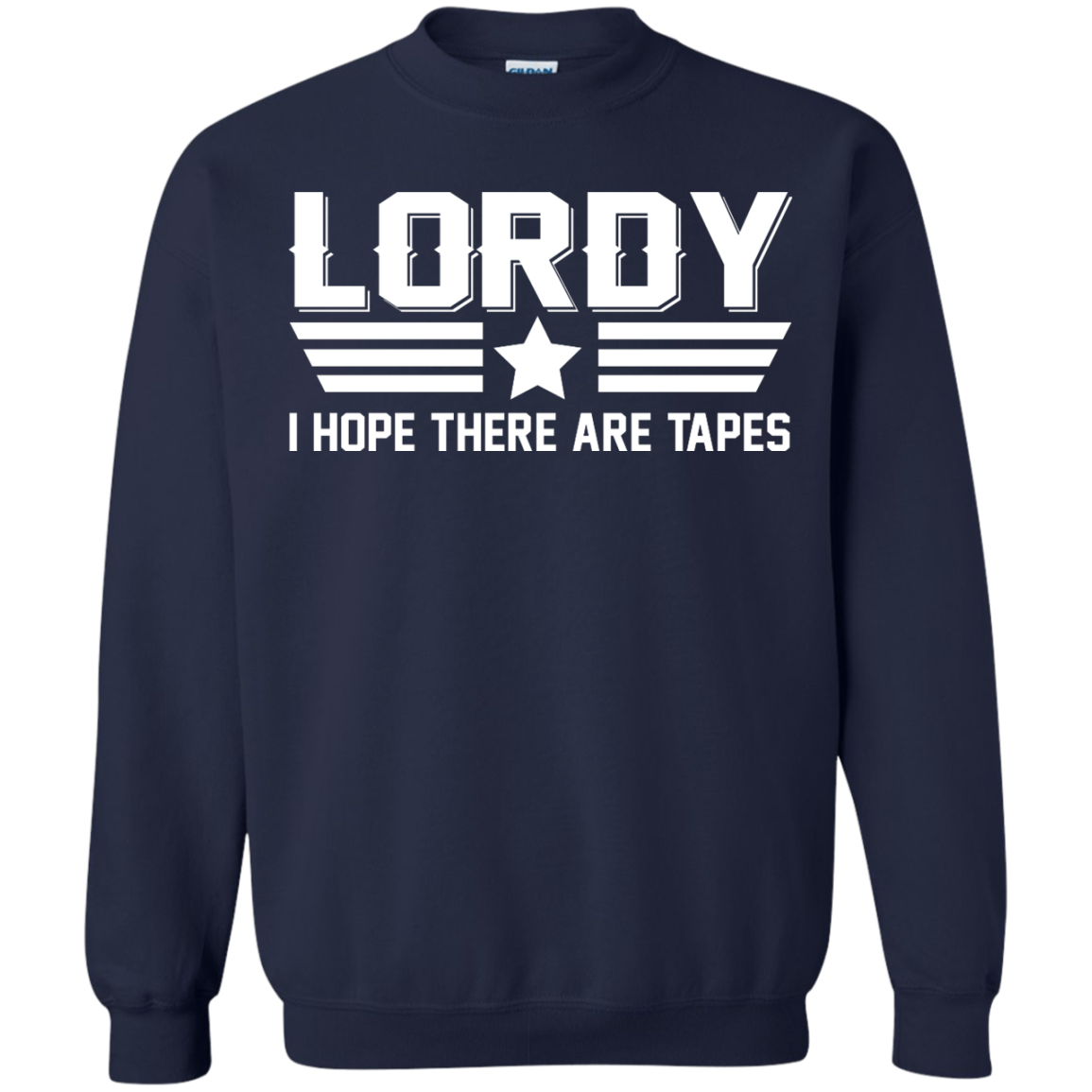 Comey - Lordy, i hope there are tapes shirt, hoodie - TeeDragons