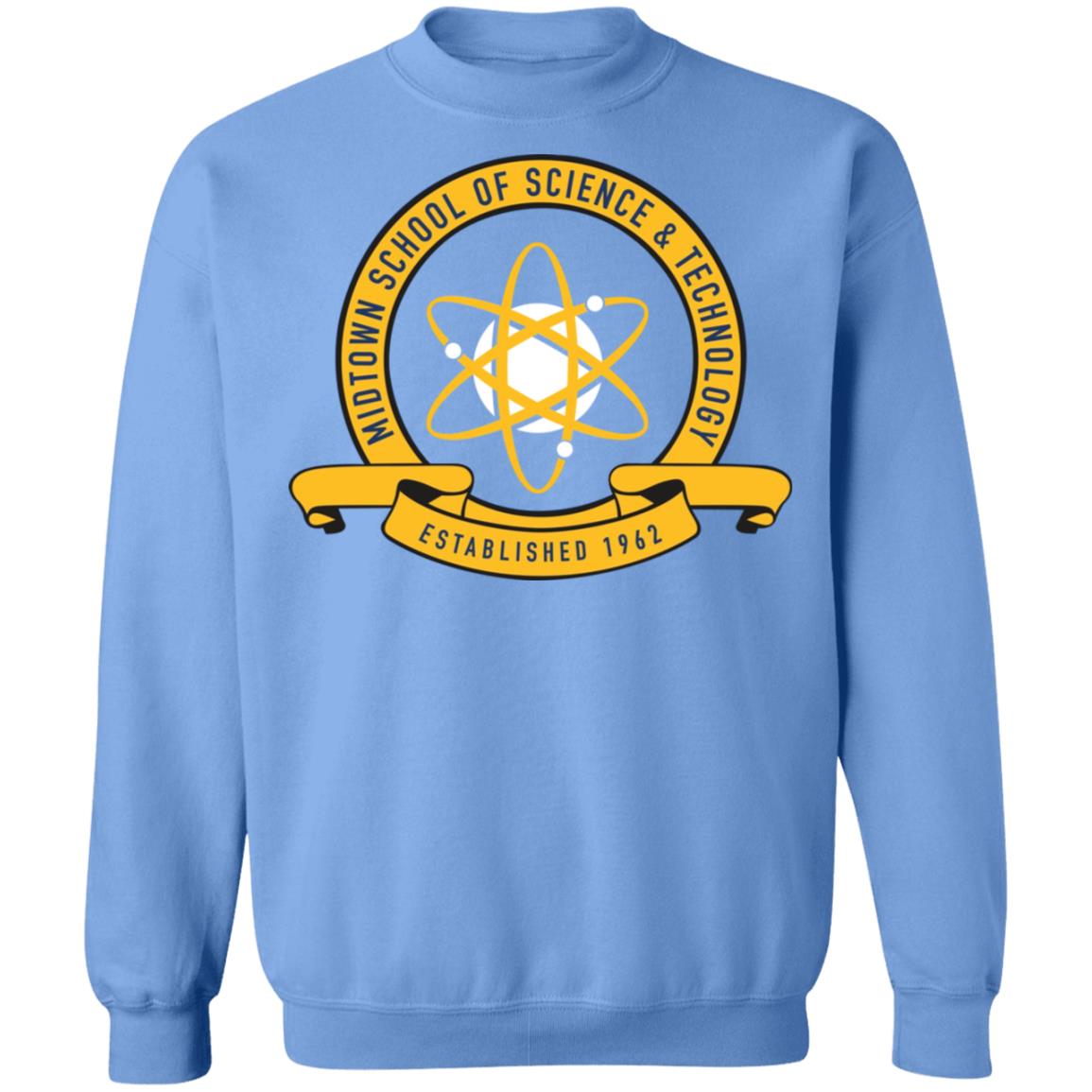 Midtown High Sweatshirt
