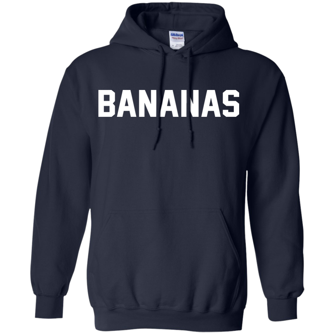 BANANAS - Mike And Dave Need Wedding Dates Shirt, Hoodie, Tank - TeeDragons