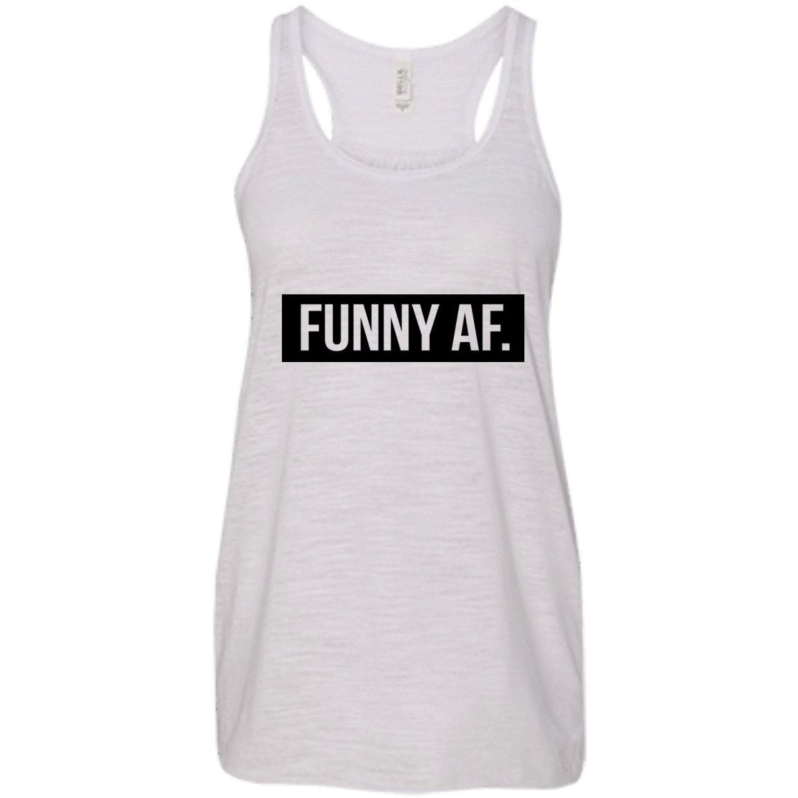 Funny AF Shirt, Hoodie, Tank - TeeDragons