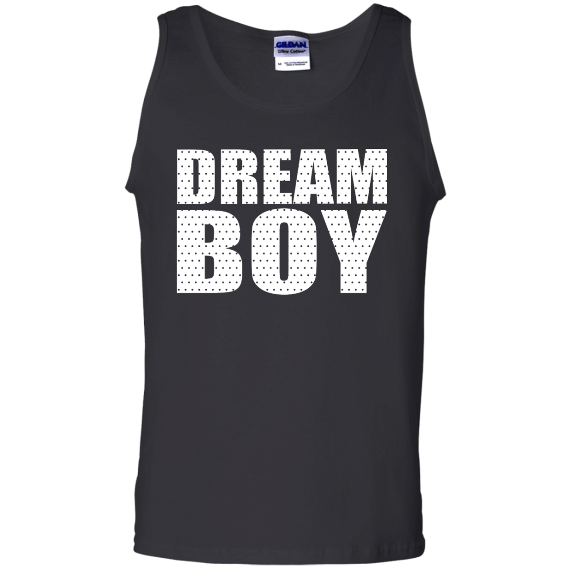 Dream Boy Shirt, Hoodie, Tank - TeeDragons