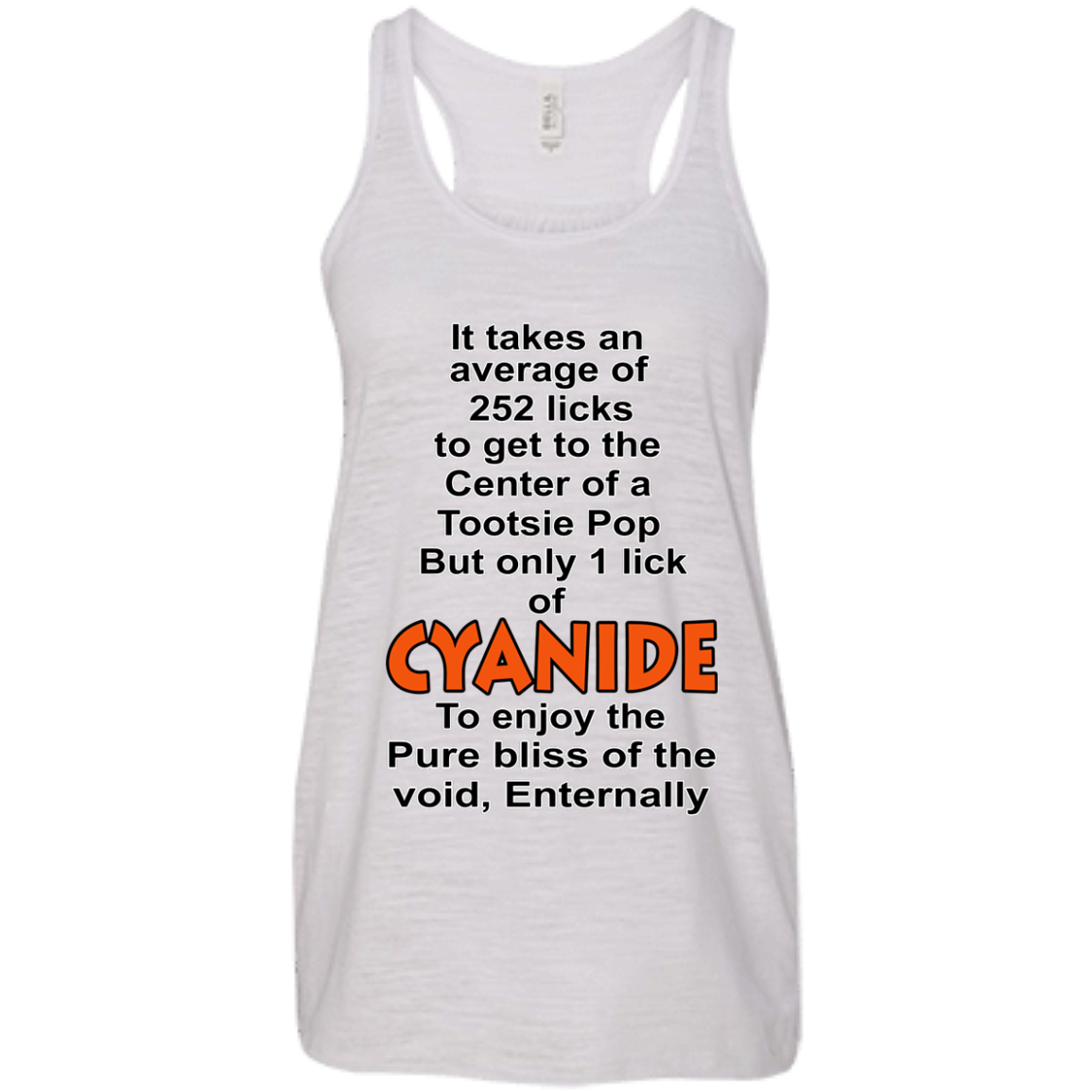 Only 1 Click Of Cyanide Shirt, Hoodie, Tank - TeeDragons