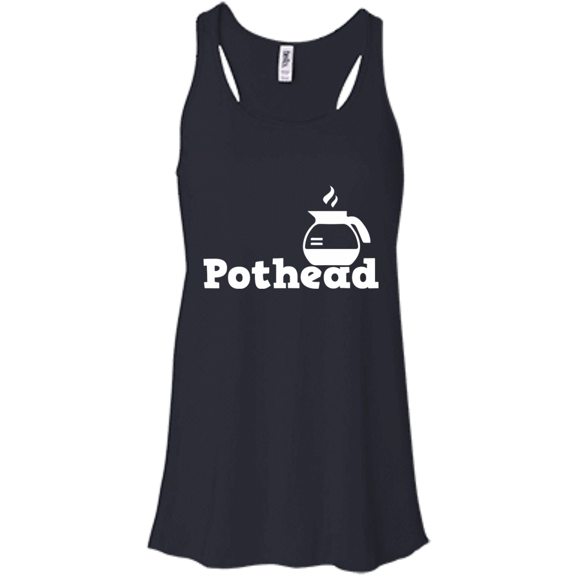 Pot Head Shirt, Hoodie, Tank - TeeDragons