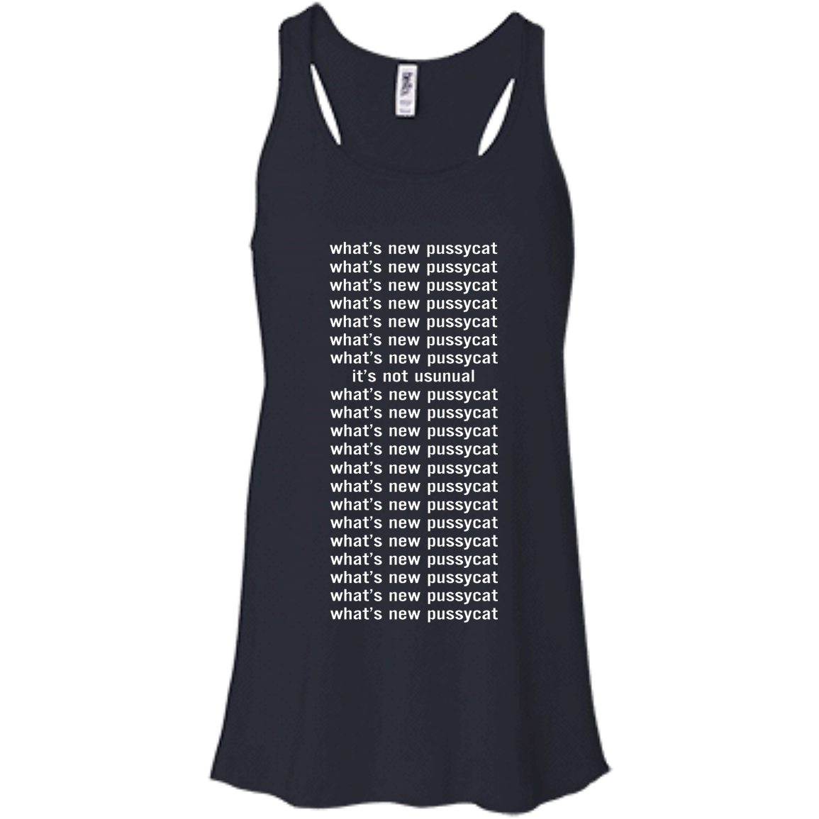 What's New Pussycat Shirt, Hoodie, Tank - TeeDragons