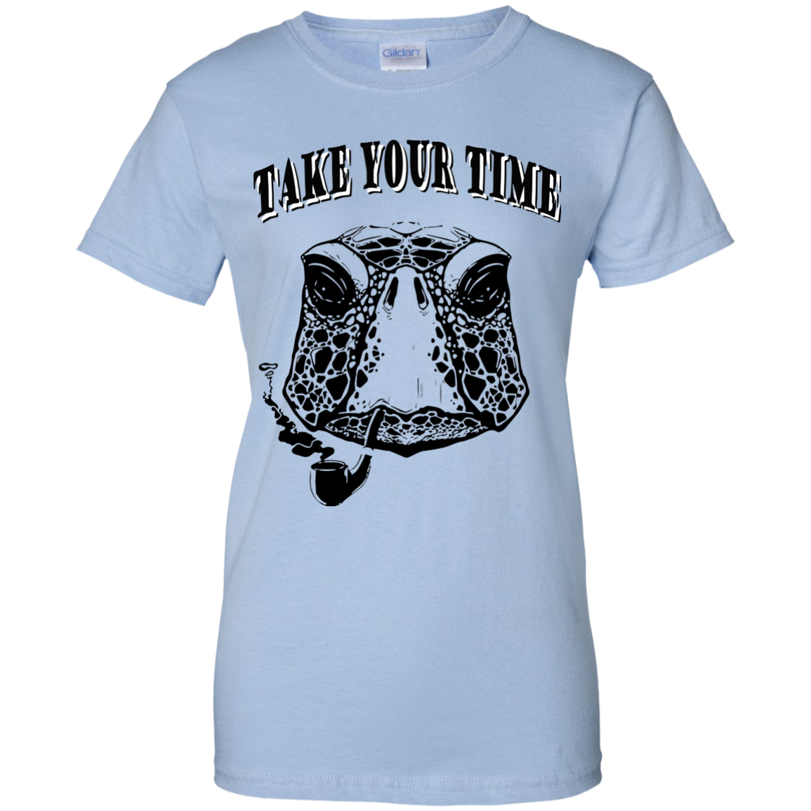 Take Your Time T-Shirt, Hoodie, Tank, Long Sleeve - TeeDragons
