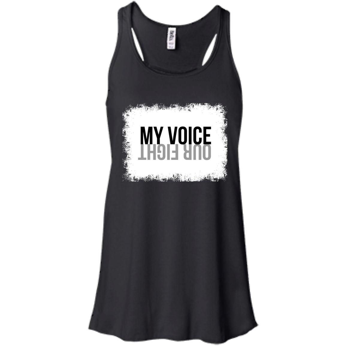 Daniel Gillies - My Voice Our Fight Shirt, Hoodie, Tank - TeeDragons