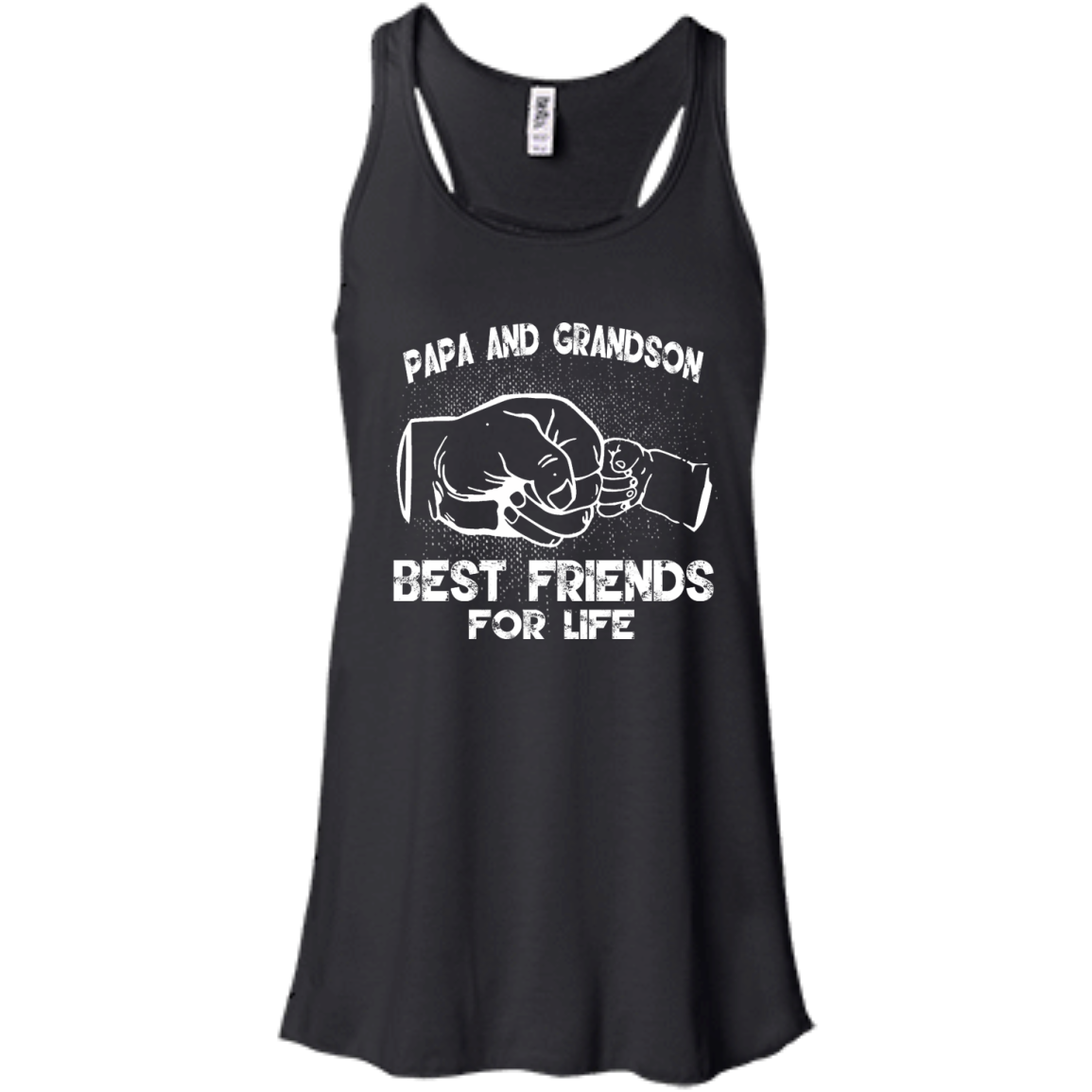 Papa And Grandson - Best Friends For Life Shirt, Hoodie, Tank - TeeDragons
