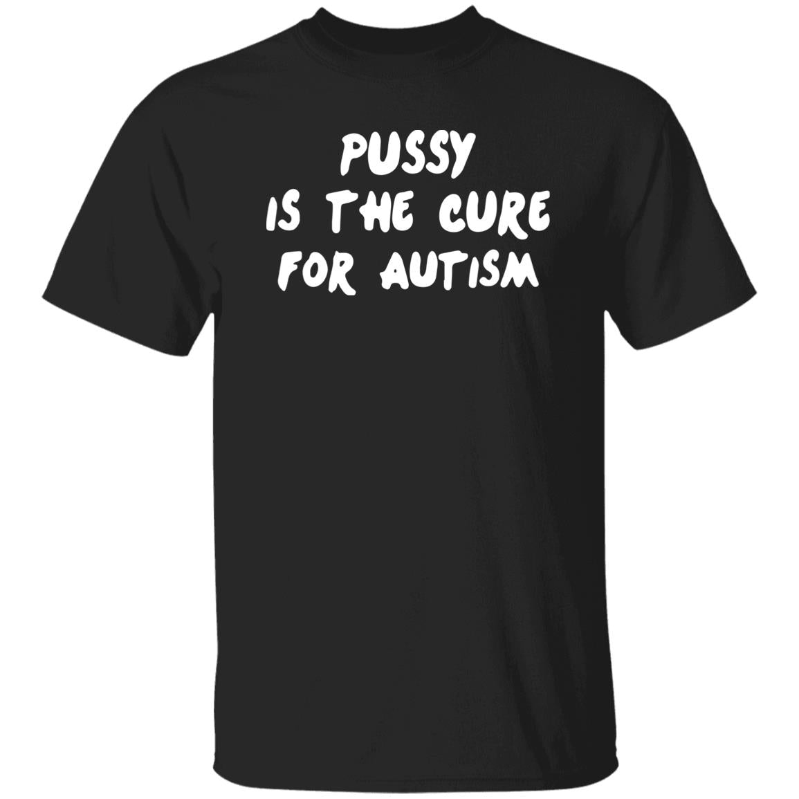 Pluto Never Forget 1930 2006 Shirt