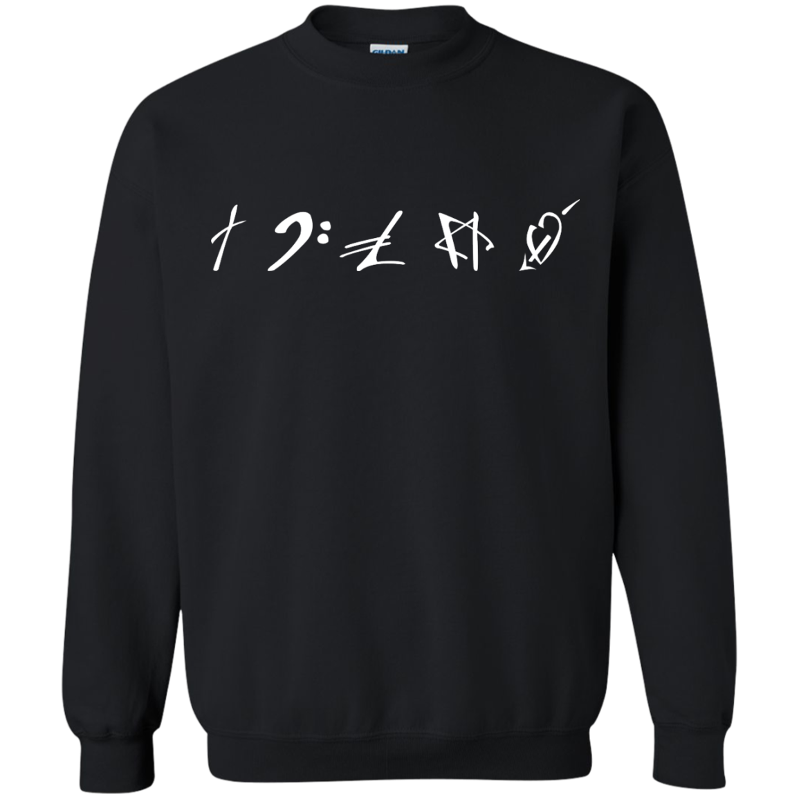 The symbols stand for Faith, Music, Money, Religion and Love Shirt, Hoodie - TeeDragons