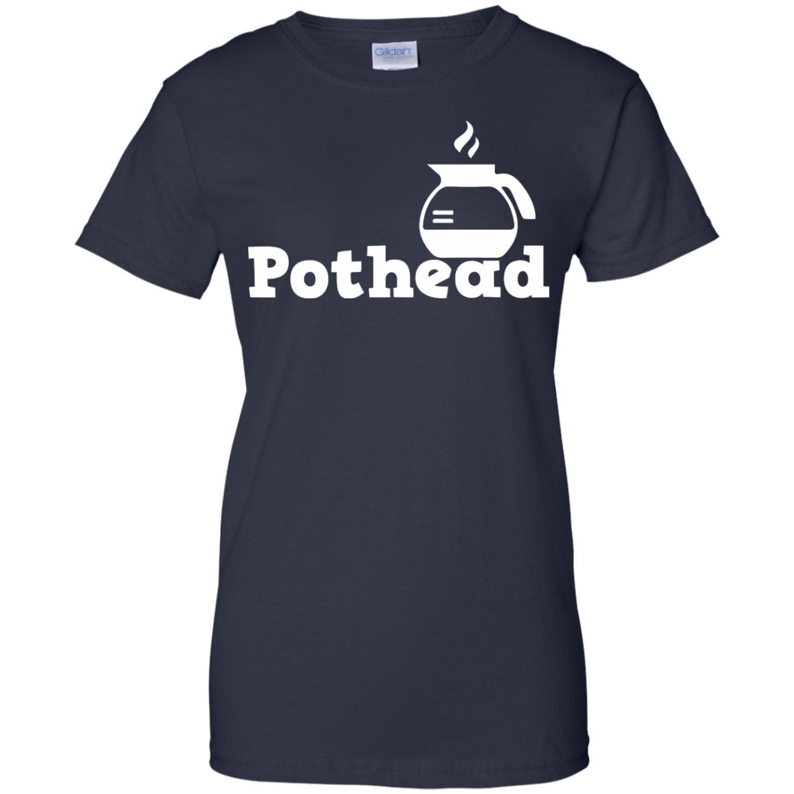 Pot Head Shirt, Hoodie, Tank - TeeDragons