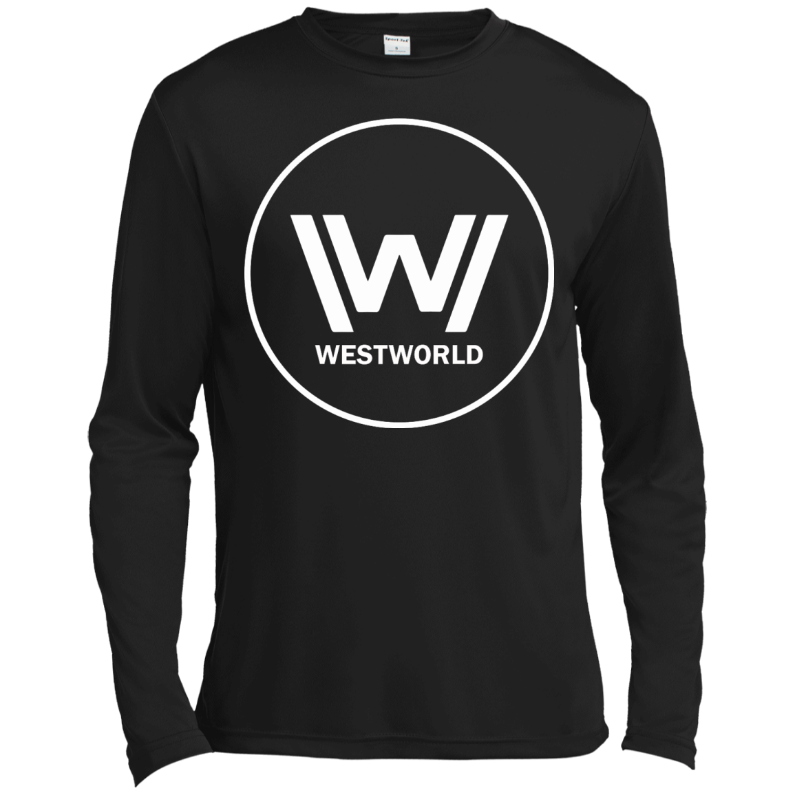 Westworld Shirt, Hoodie, Tank - TeeDragons