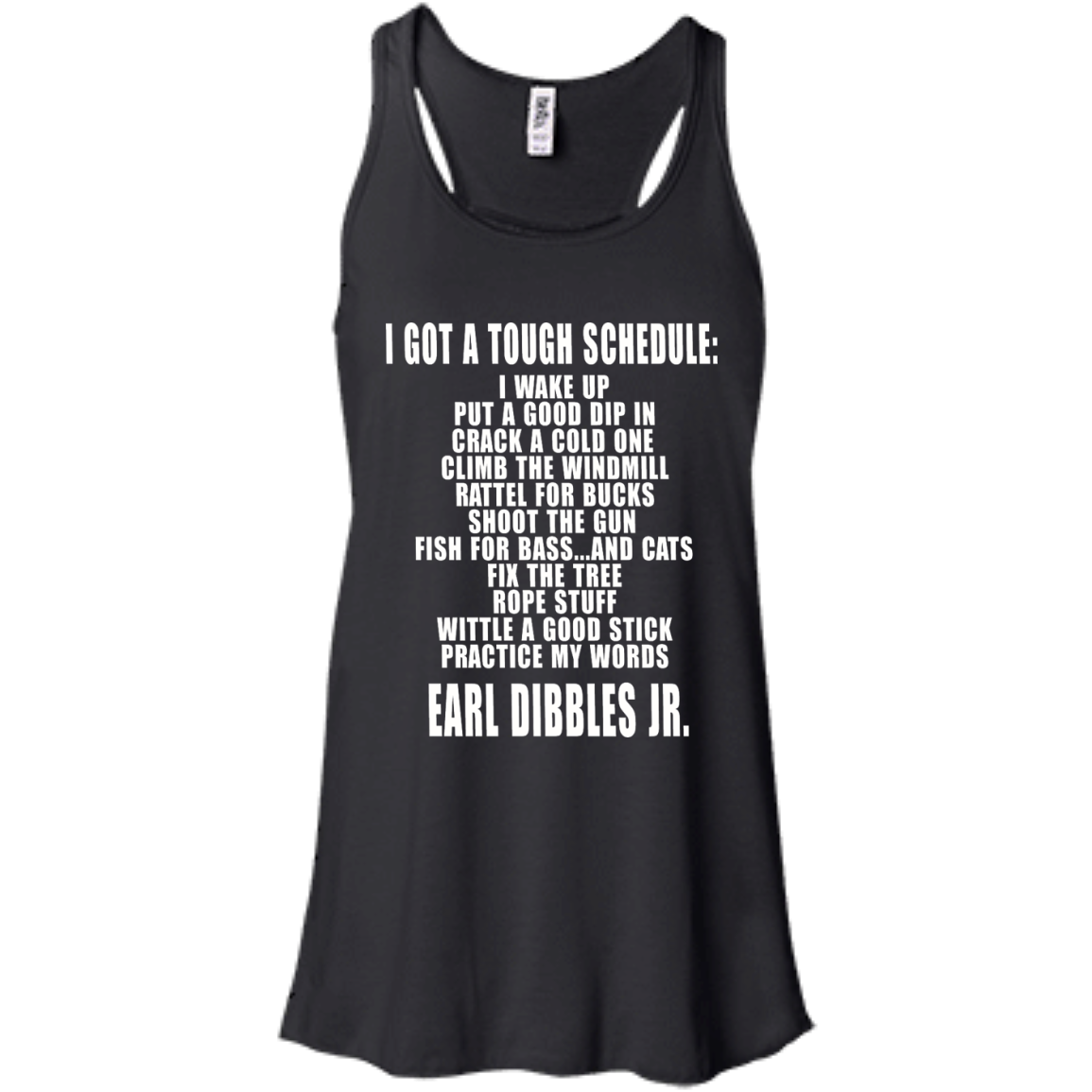 I Got A Tough Schedule Shirt, Hoodie, Tank - TeeDragons