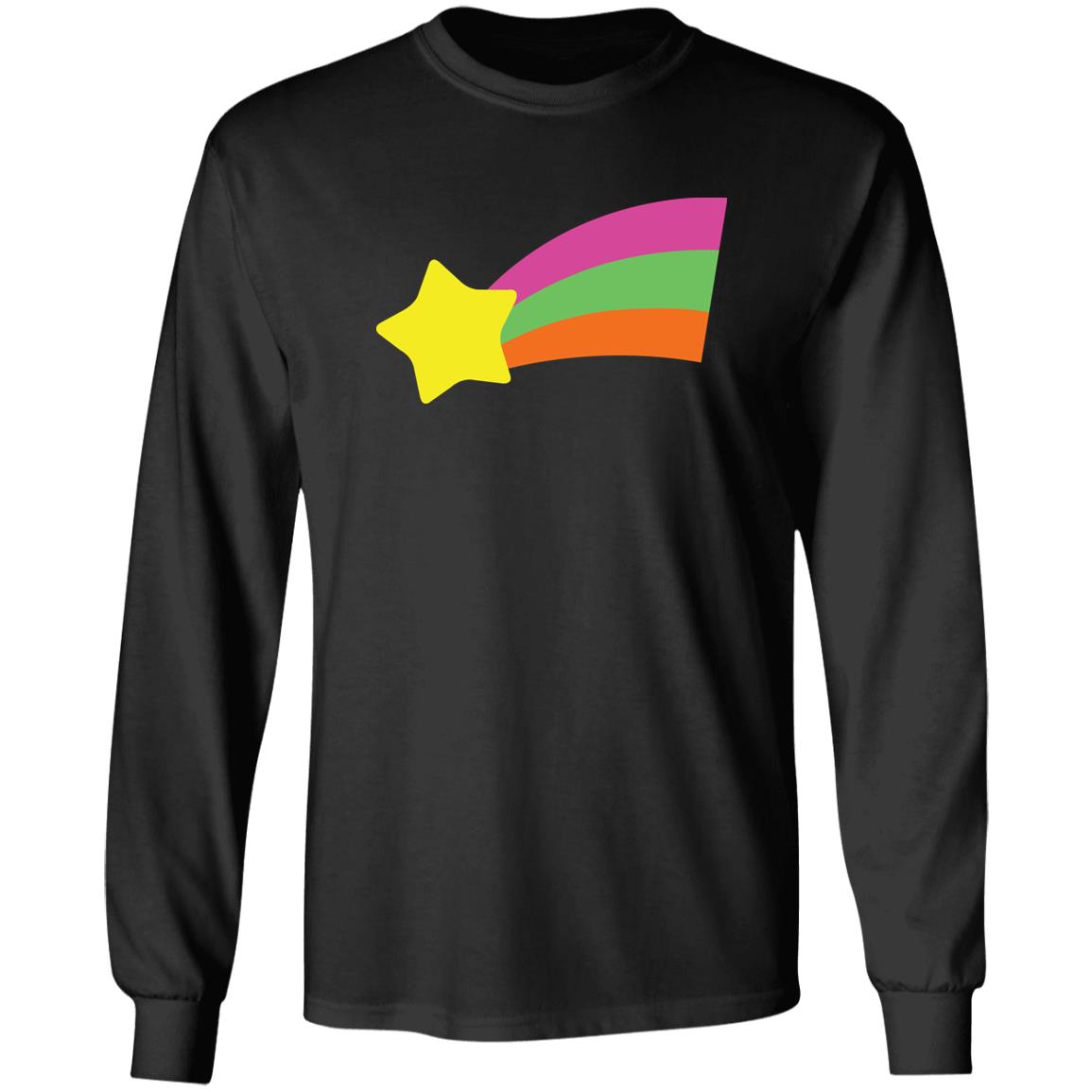 Mabel Pines Sweater