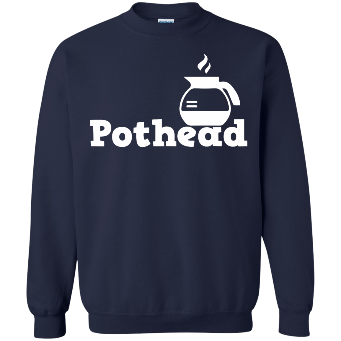 Pot Head Shirt, Hoodie, Tank - TeeDragons