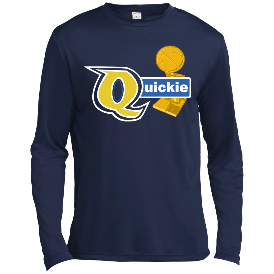 Draymond Green Quickie Shirt, Hoodie, Tank - TeeDragons