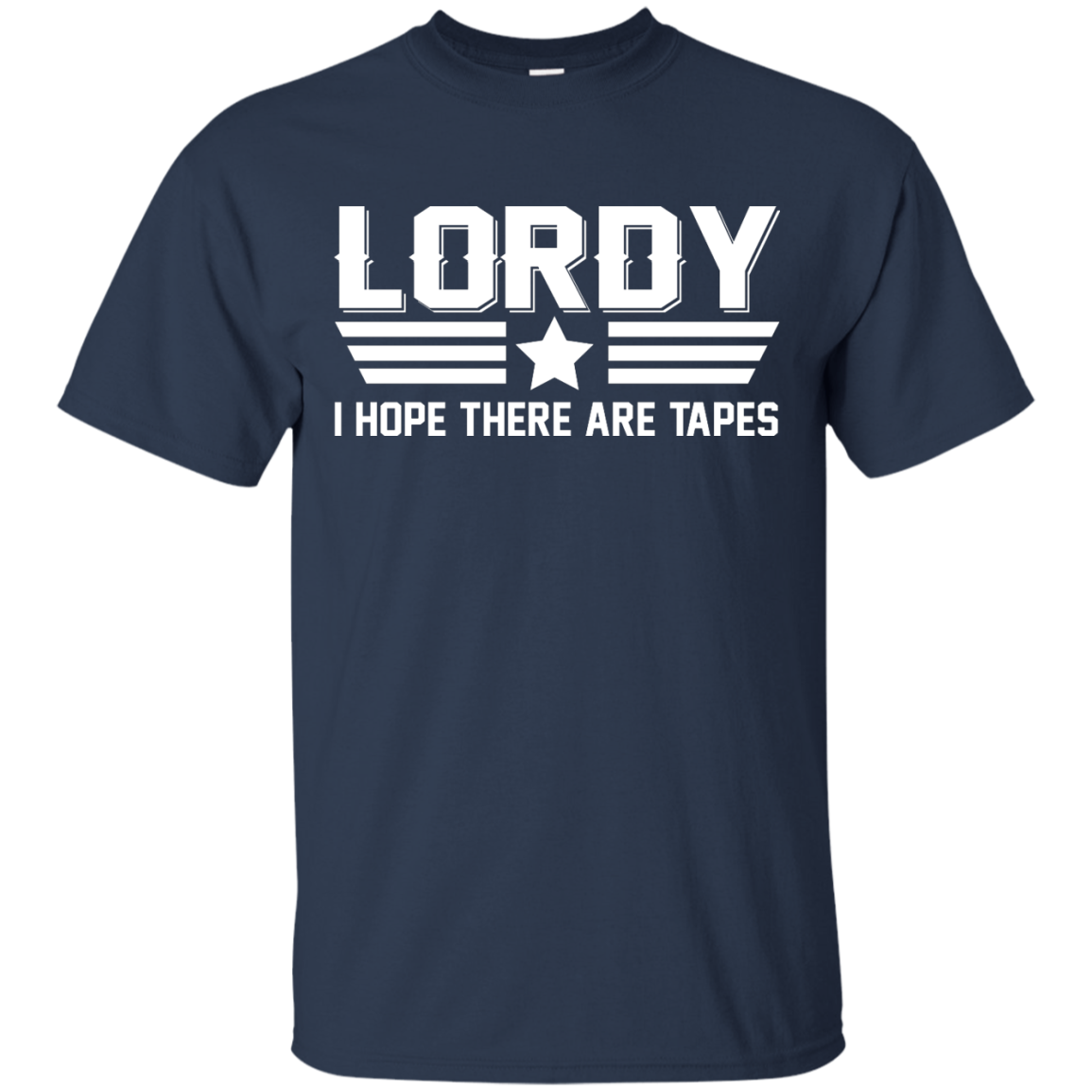 Comey - Lordy, i hope there are tapes shirt, hoodie - TeeDragons