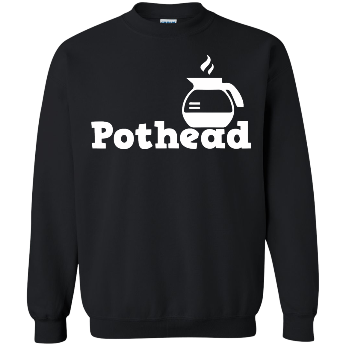 Pot Head Shirt, Hoodie, Tank - TeeDragons