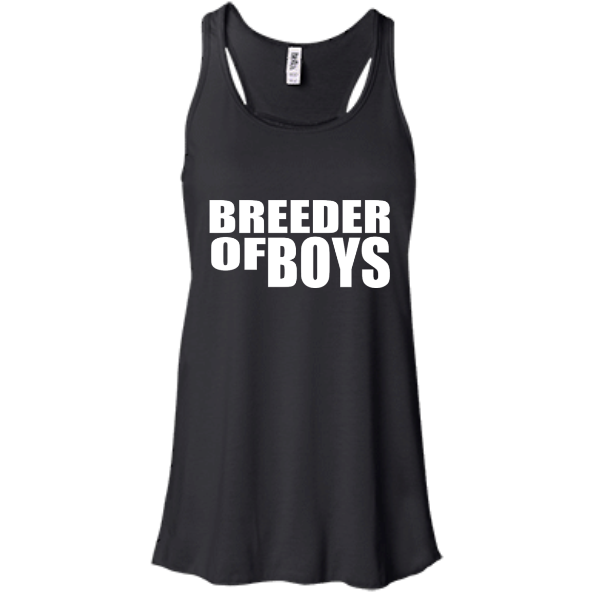 Breeder Of Boys Shirt, Hoodie, Tank - TeeDragons