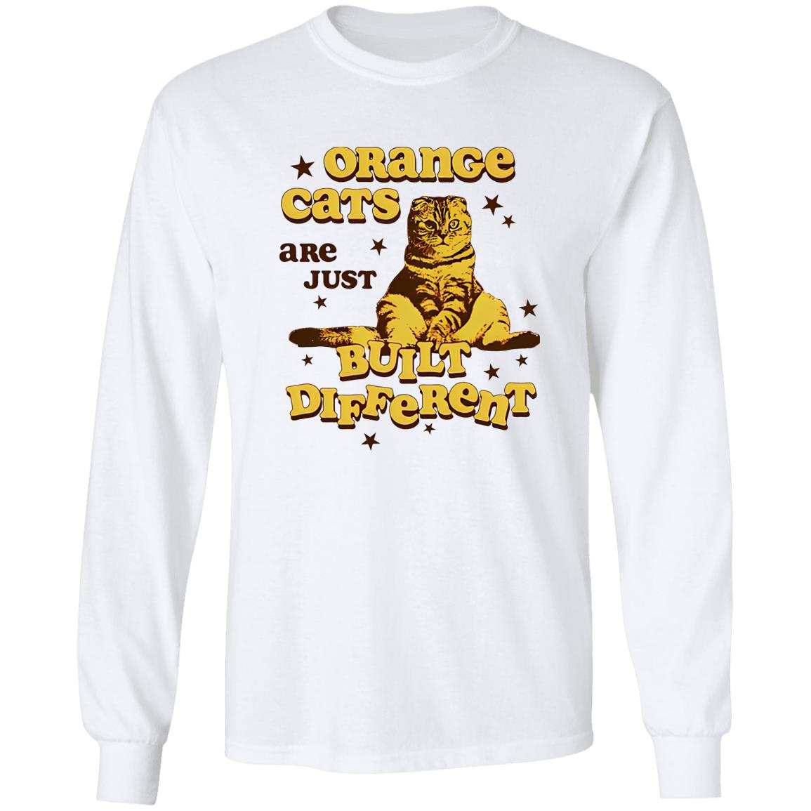 March Sadness Sadderday Shirt