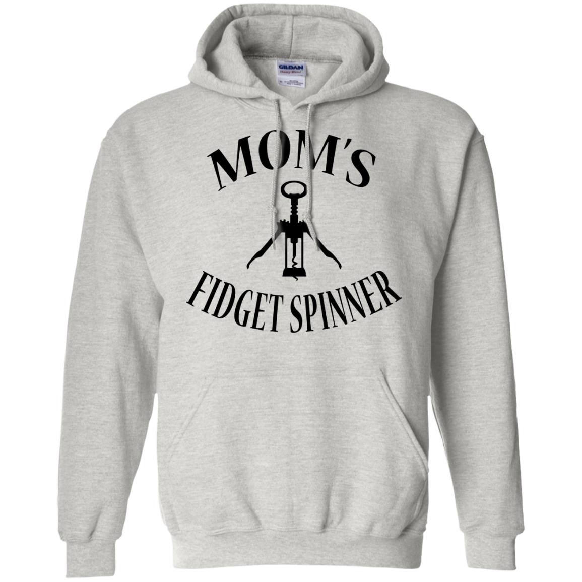 Mom's Fidget Spinner Shirt, Hoodie, Tank - TeeDragons