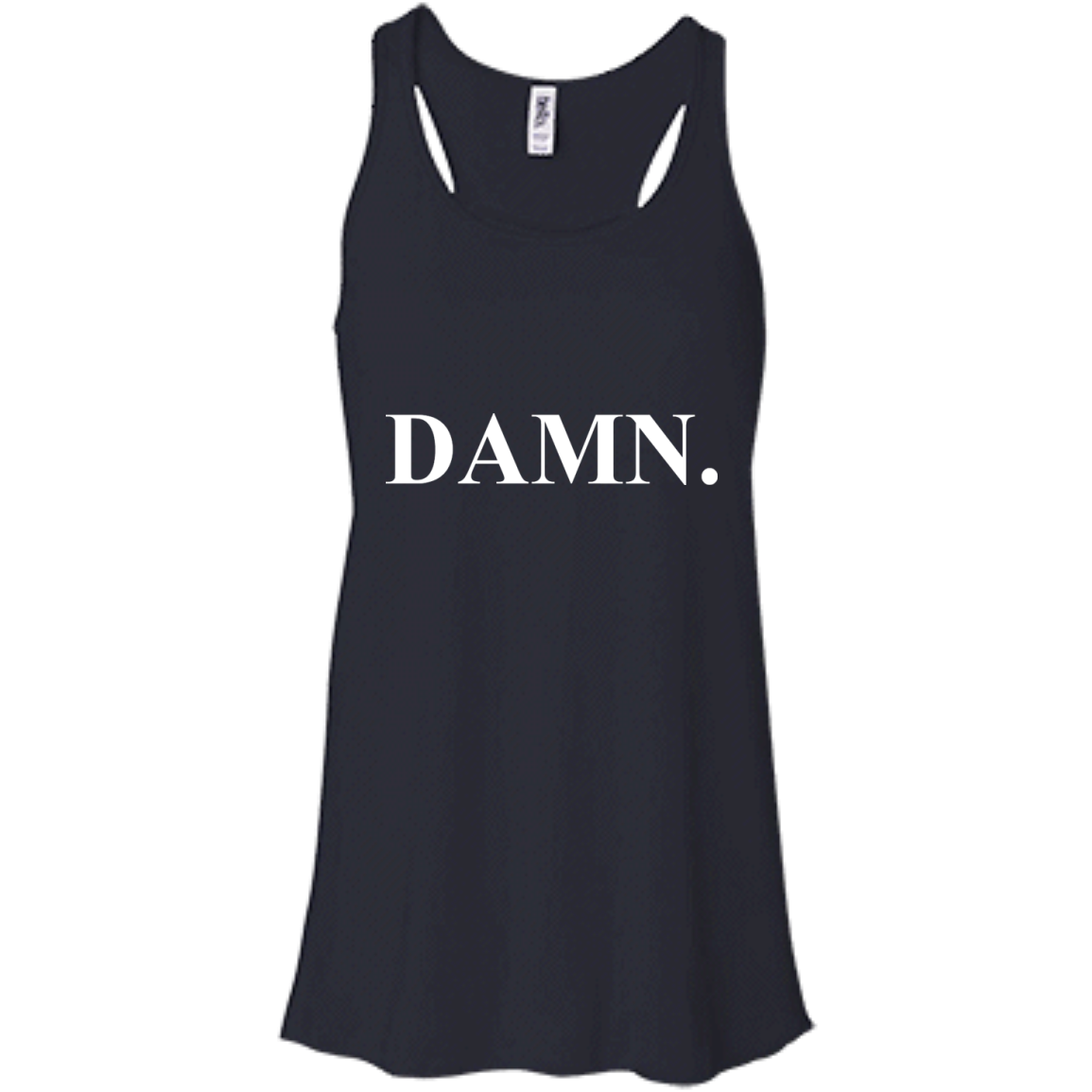Kendrick Lamar - DAMN. Shirt, Hoodie, Tank - TeeDragons