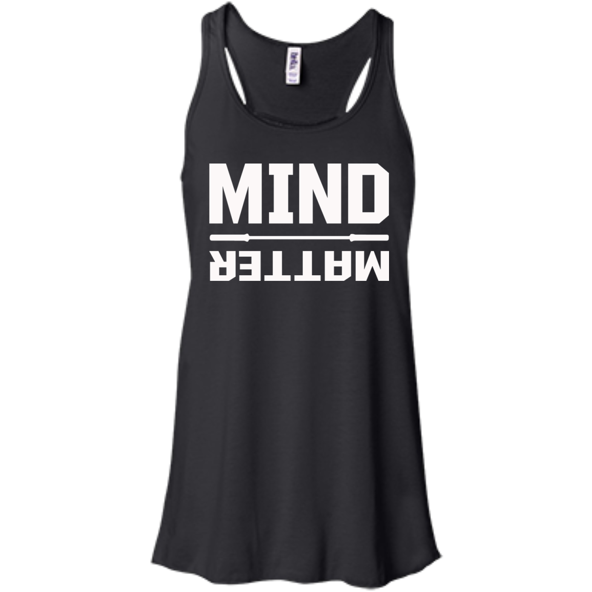 Cybertela Mind Over Matter T-Shirt, Hoodie, Tank - TeeDragons