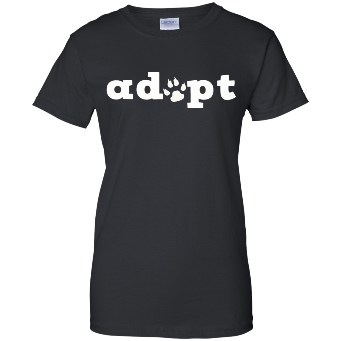 Adopt Shirt, Hoodie, Tank - TeeDragons