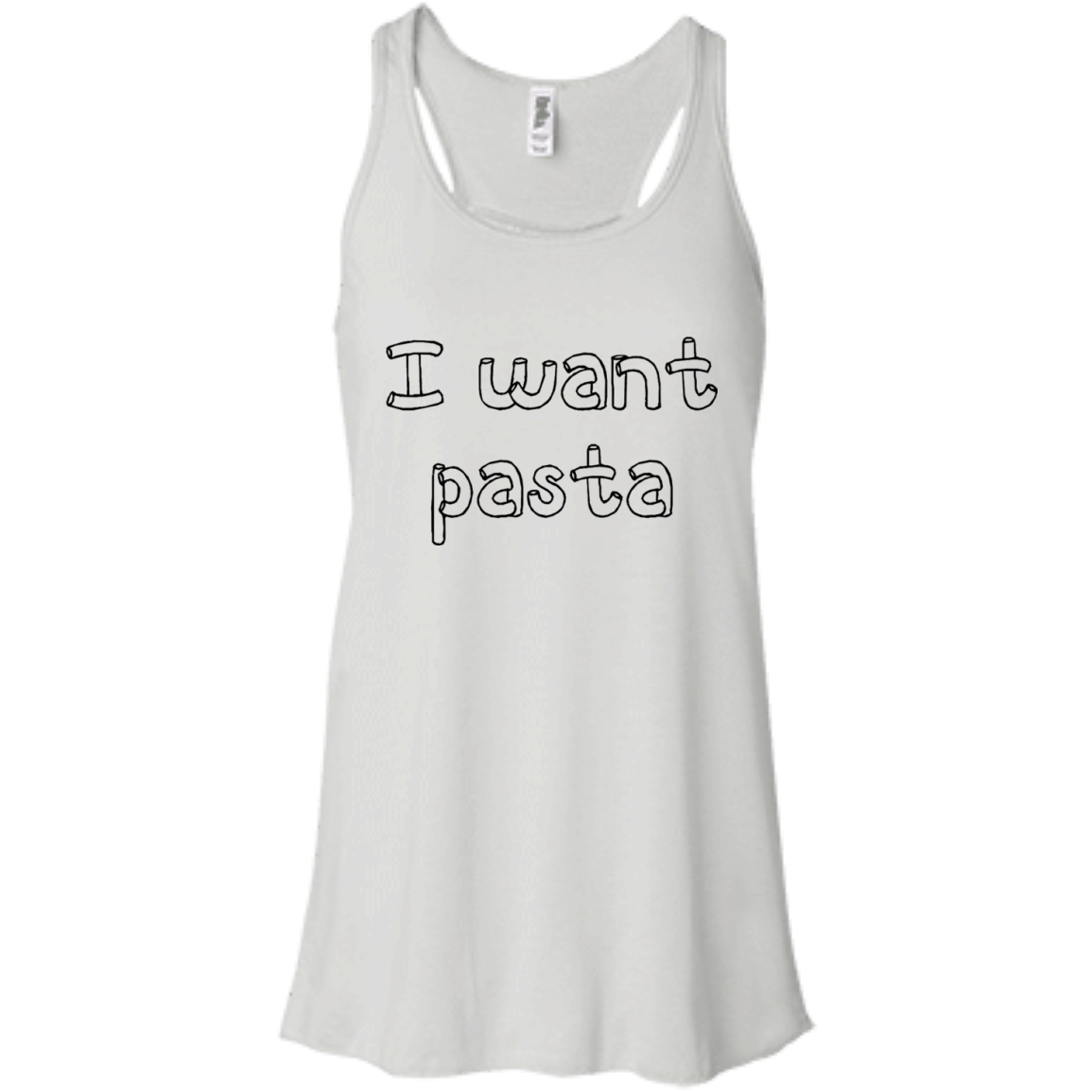 I want pasta - Master of None Shirt, Hoodie, Tank - TeeDragons
