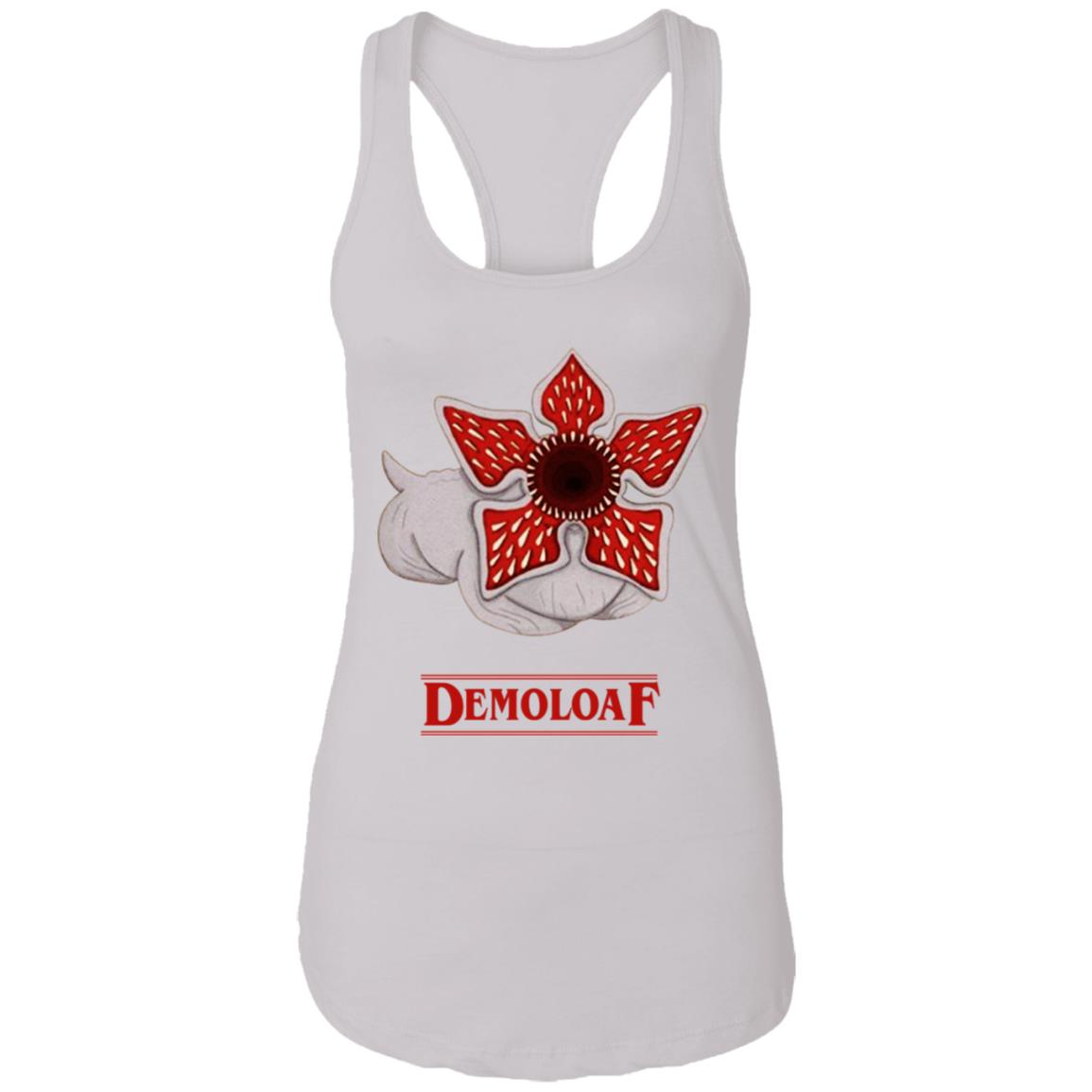 Demofloat Shirt