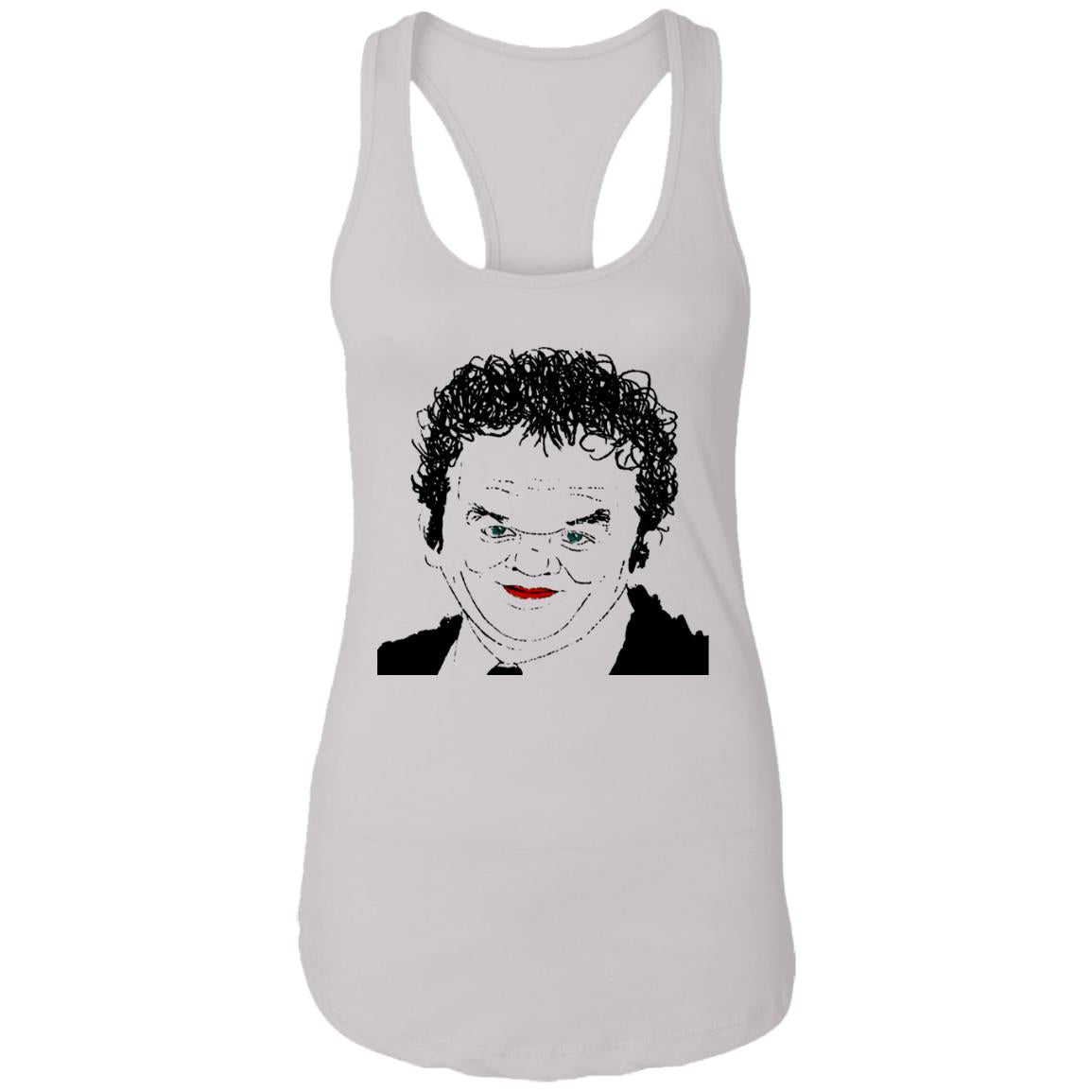 John C Reilly Shirt