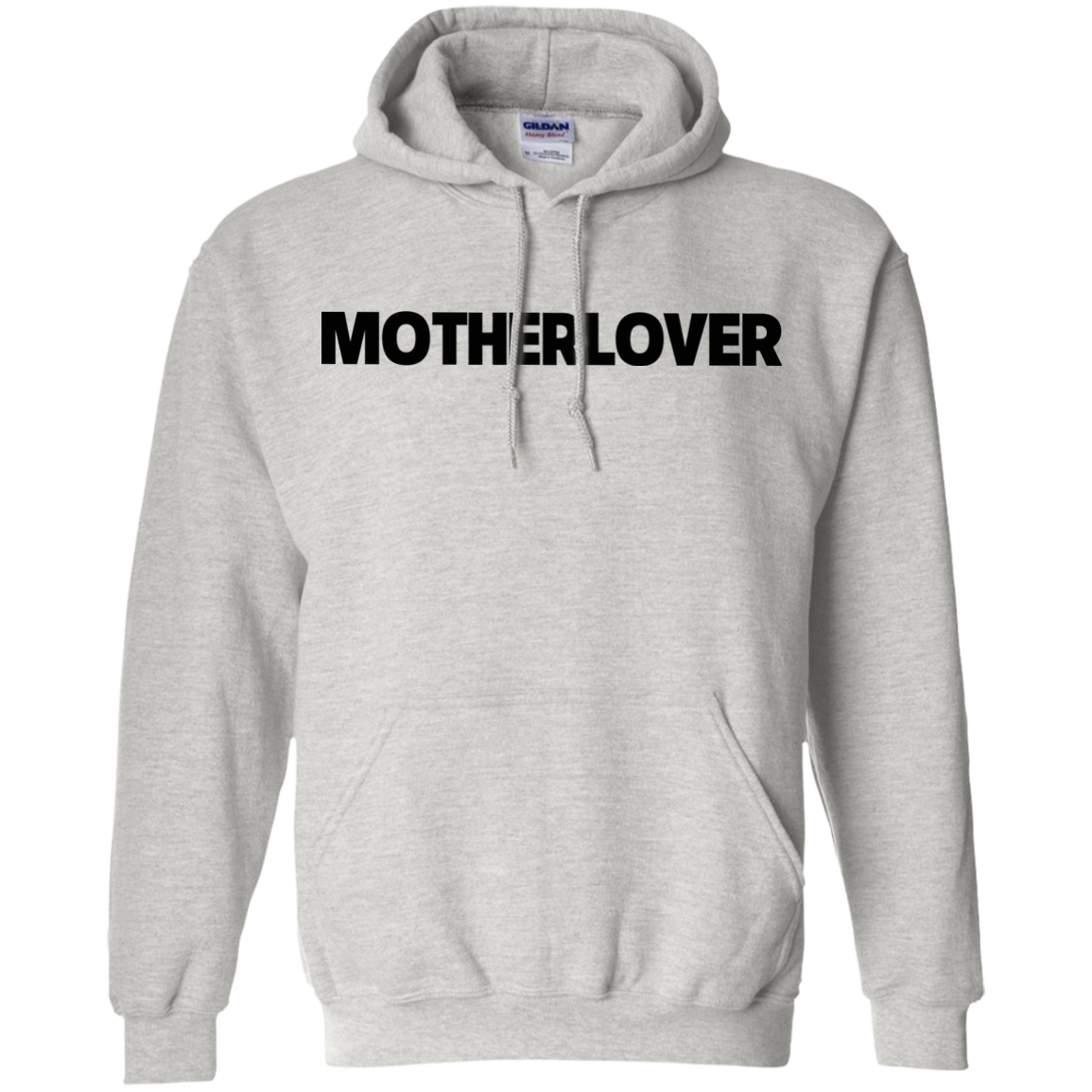 "Motherlover" Shirt, Hoodie, Tank - TeeDragons