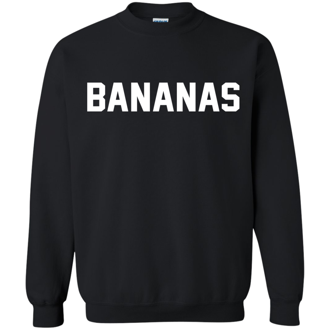 BANANAS - Mike And Dave Need Wedding Dates Shirt, Hoodie, Tank - TeeDragons