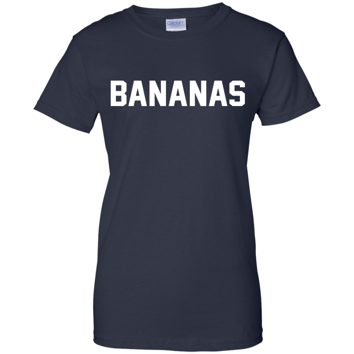 BANANAS - Mike And Dave Need Wedding Dates Shirt, Hoodie, Tank - TeeDragons