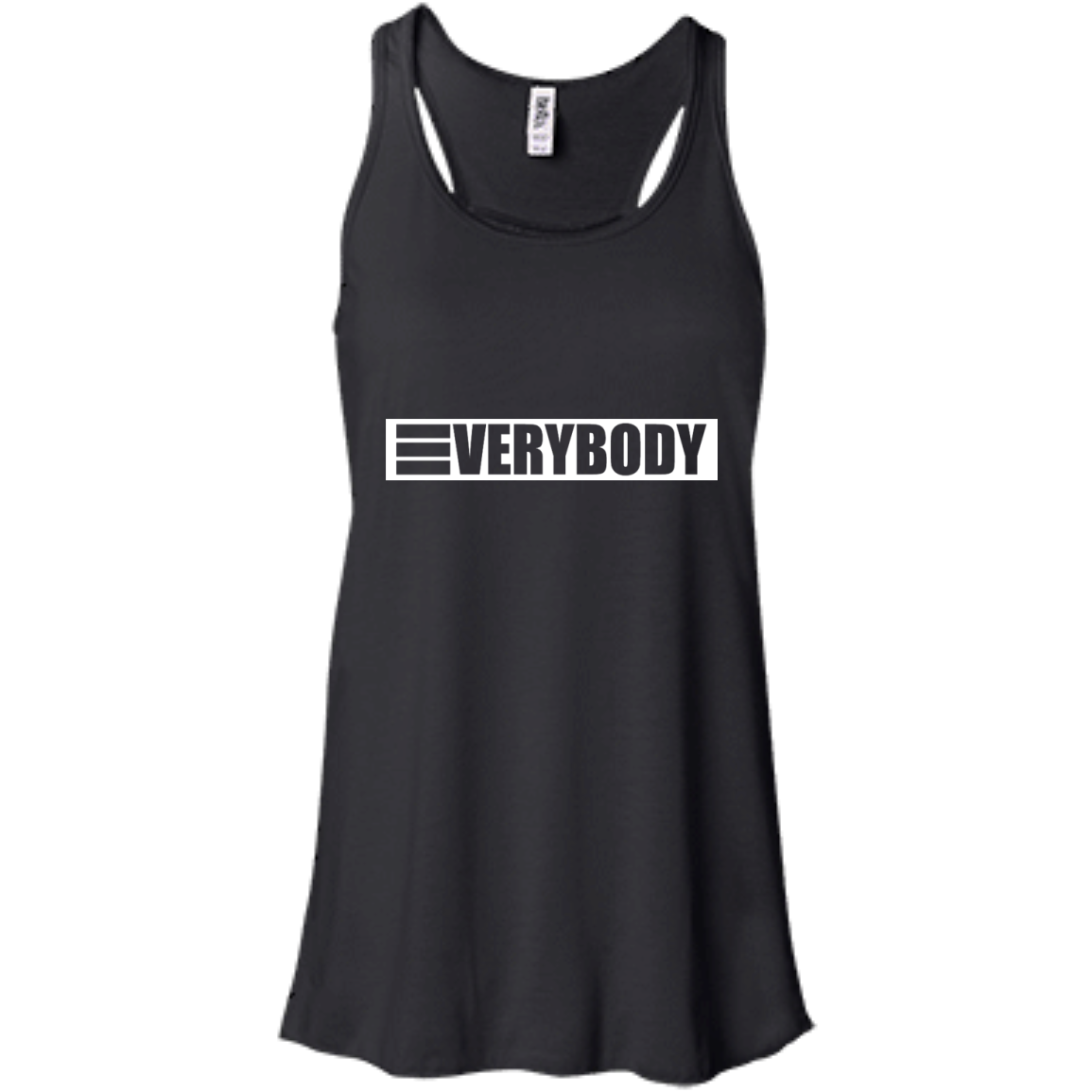Logic Everybody Shirt, Hoodie, Tank - TeeDragons