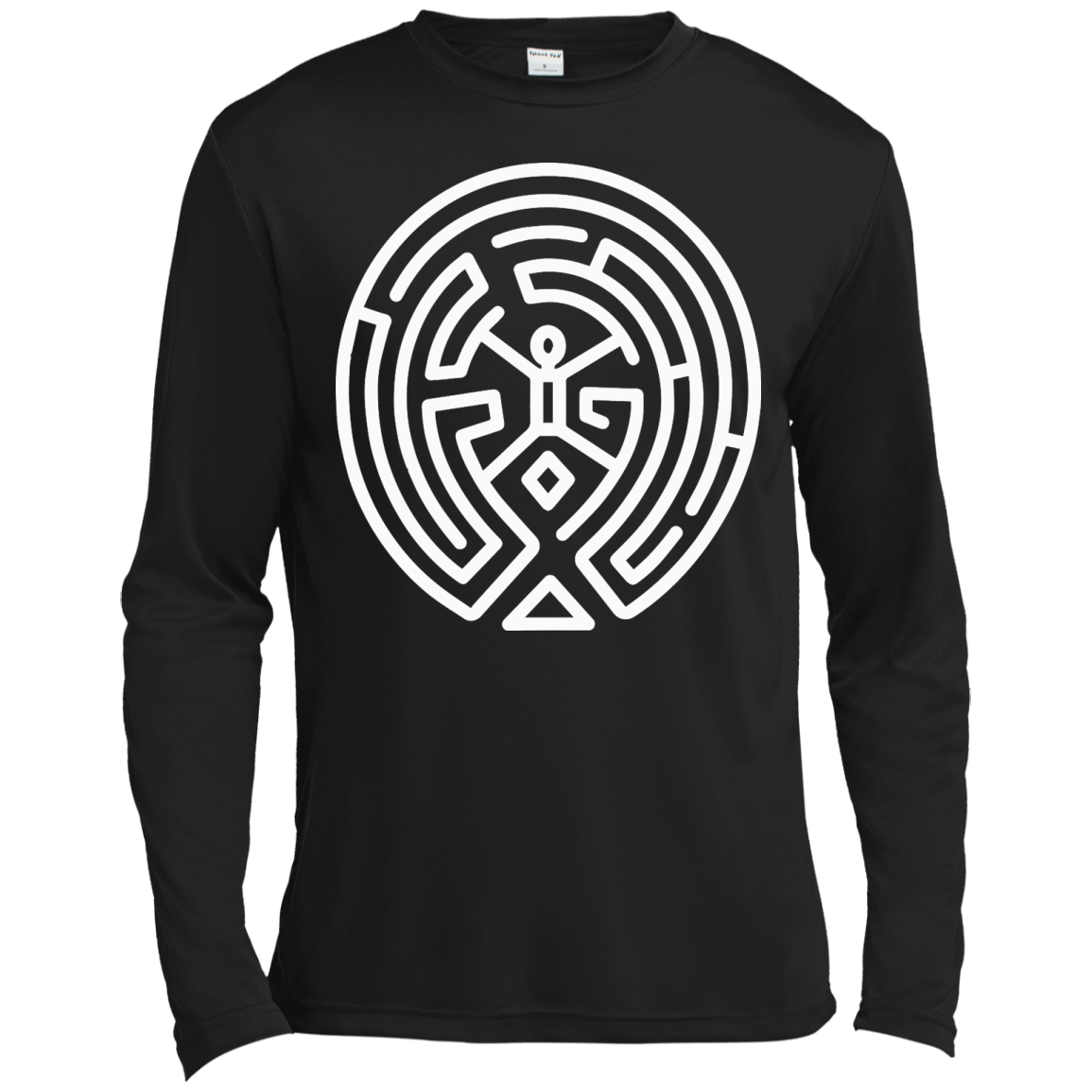 Westworld Maze Original Shirt, Hoodie, Tank - TeeDragons
