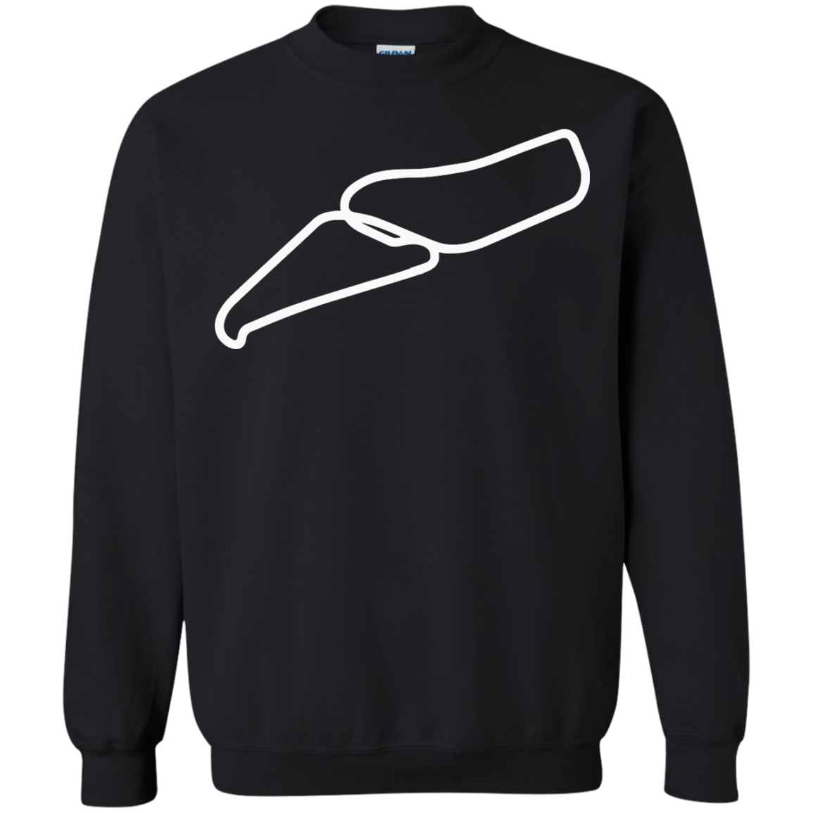 Top Gear Test Track Shirt, Hoodie, Tank - TeeDragons