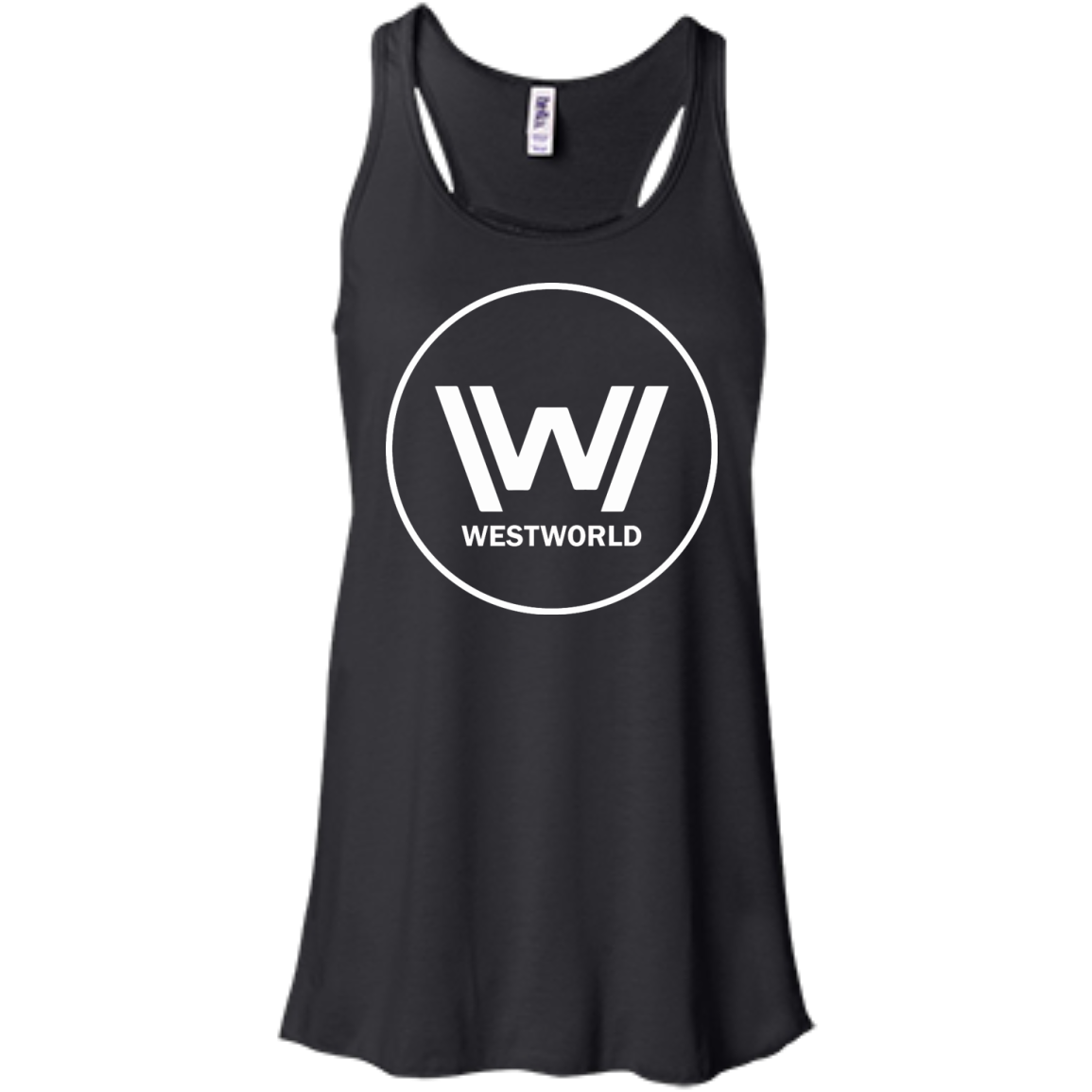 Westworld Shirt, Hoodie, Tank - TeeDragons