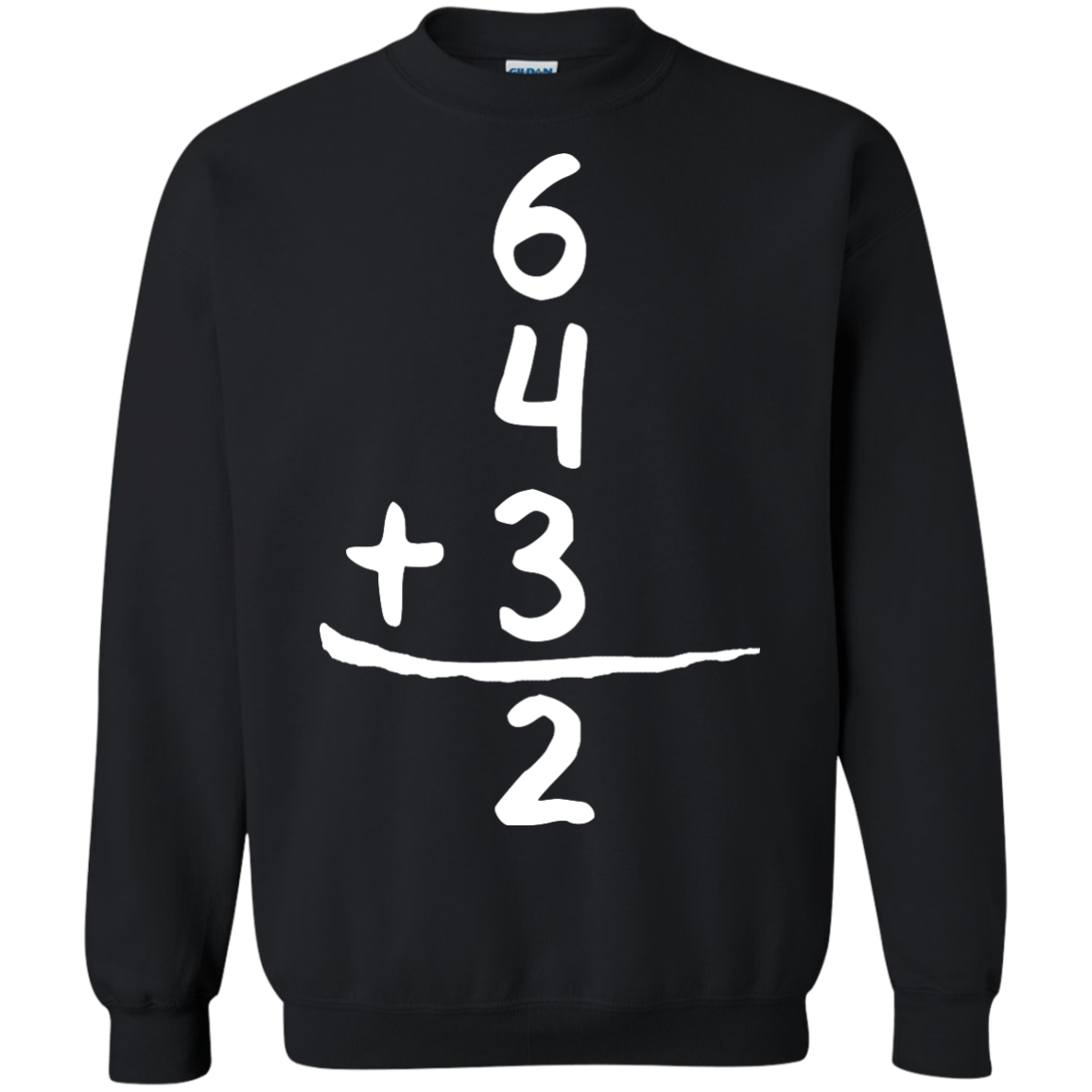 6432 Funny Baseball Shirt, Hoodie, Tank - TeeDragons