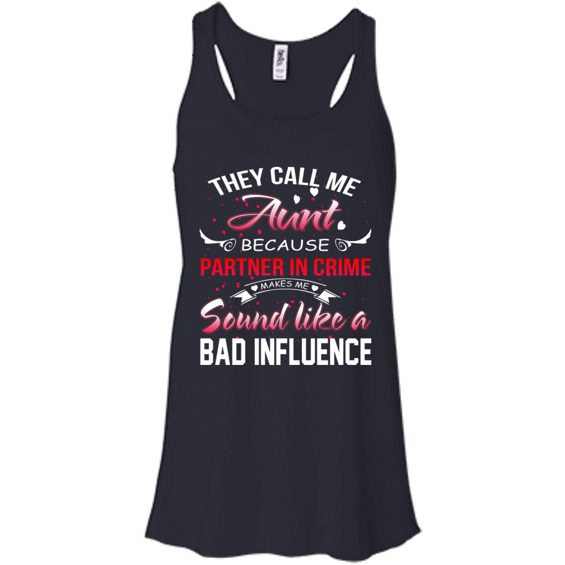 They Call Me Aunt Because.... Shirt, Hoodie, Tank - TeeDragons