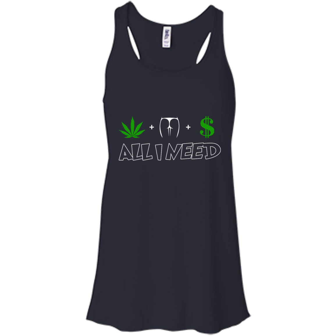 Grass, Ass and Cash. That's All I Need Shirt, Hoodie, Tank - TeeDragons