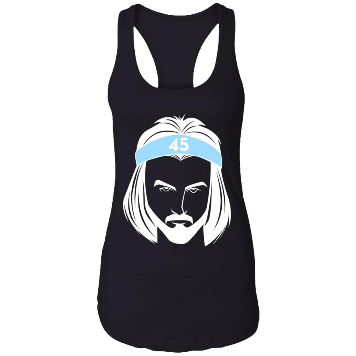 Brady Manek Shirt - TeeDragons