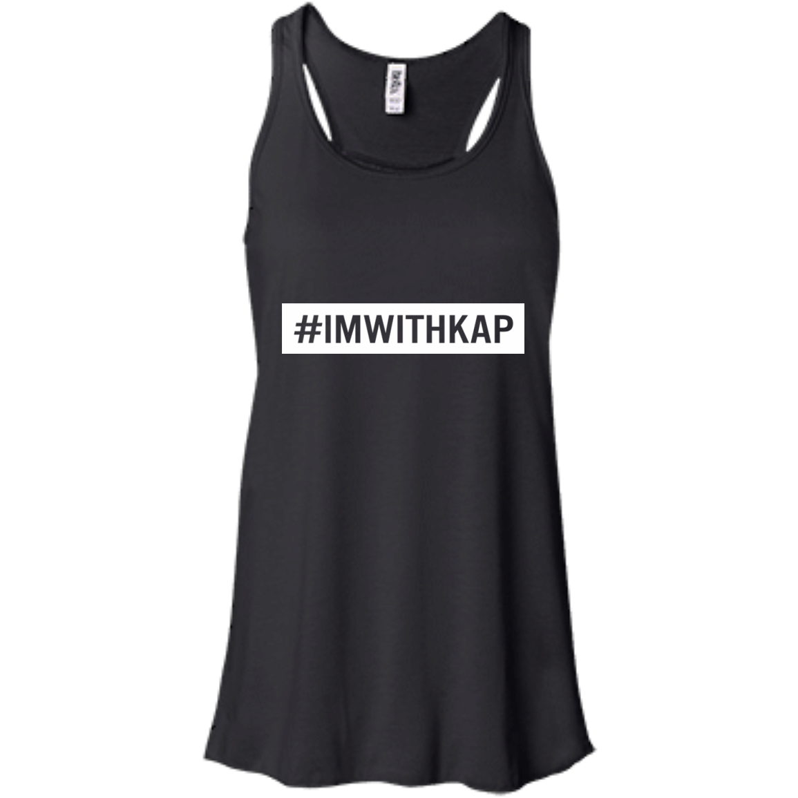 #Imwithkap Shirt, Hoodie, Tank - TeeDragons