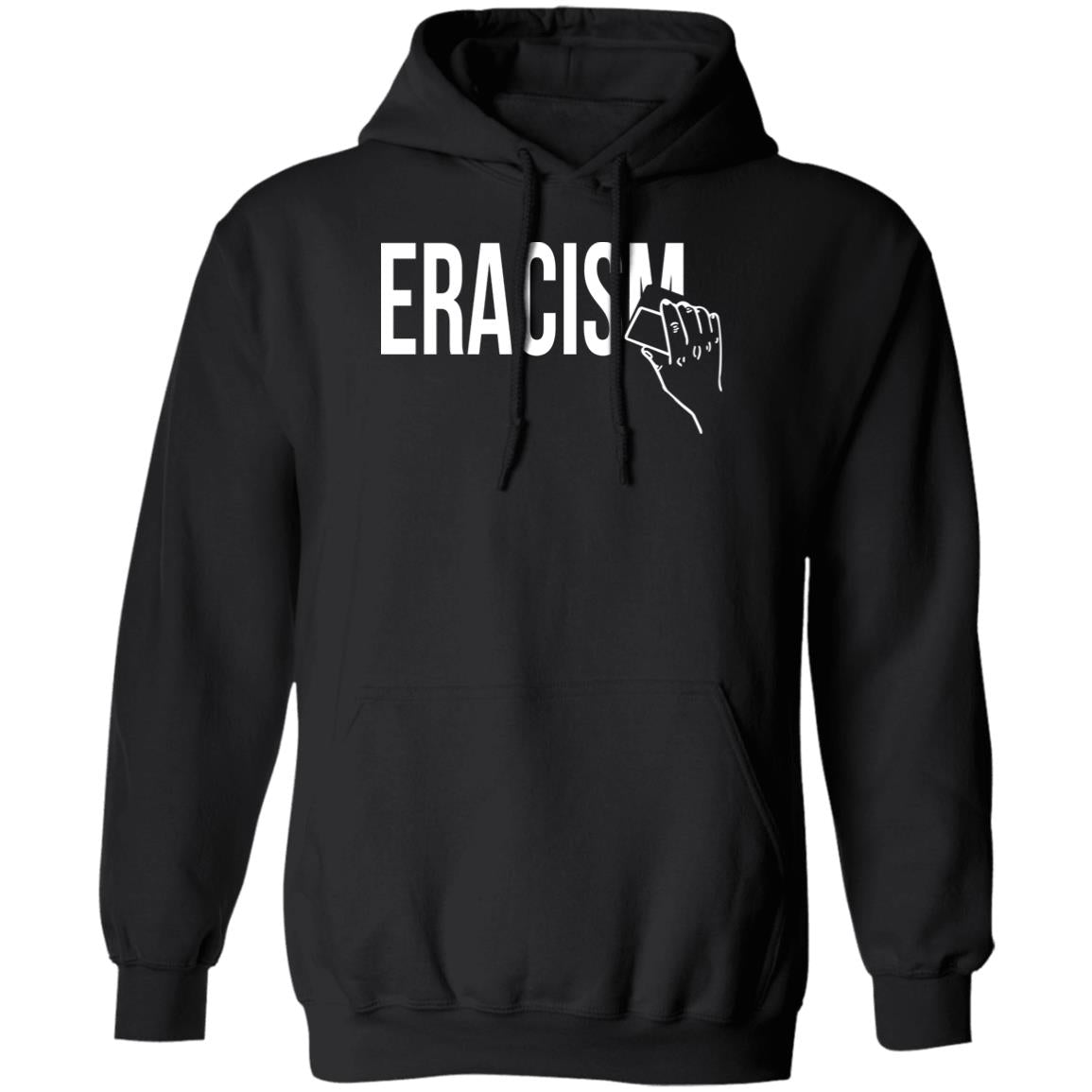 Kim Godwin Eracism Shirt
