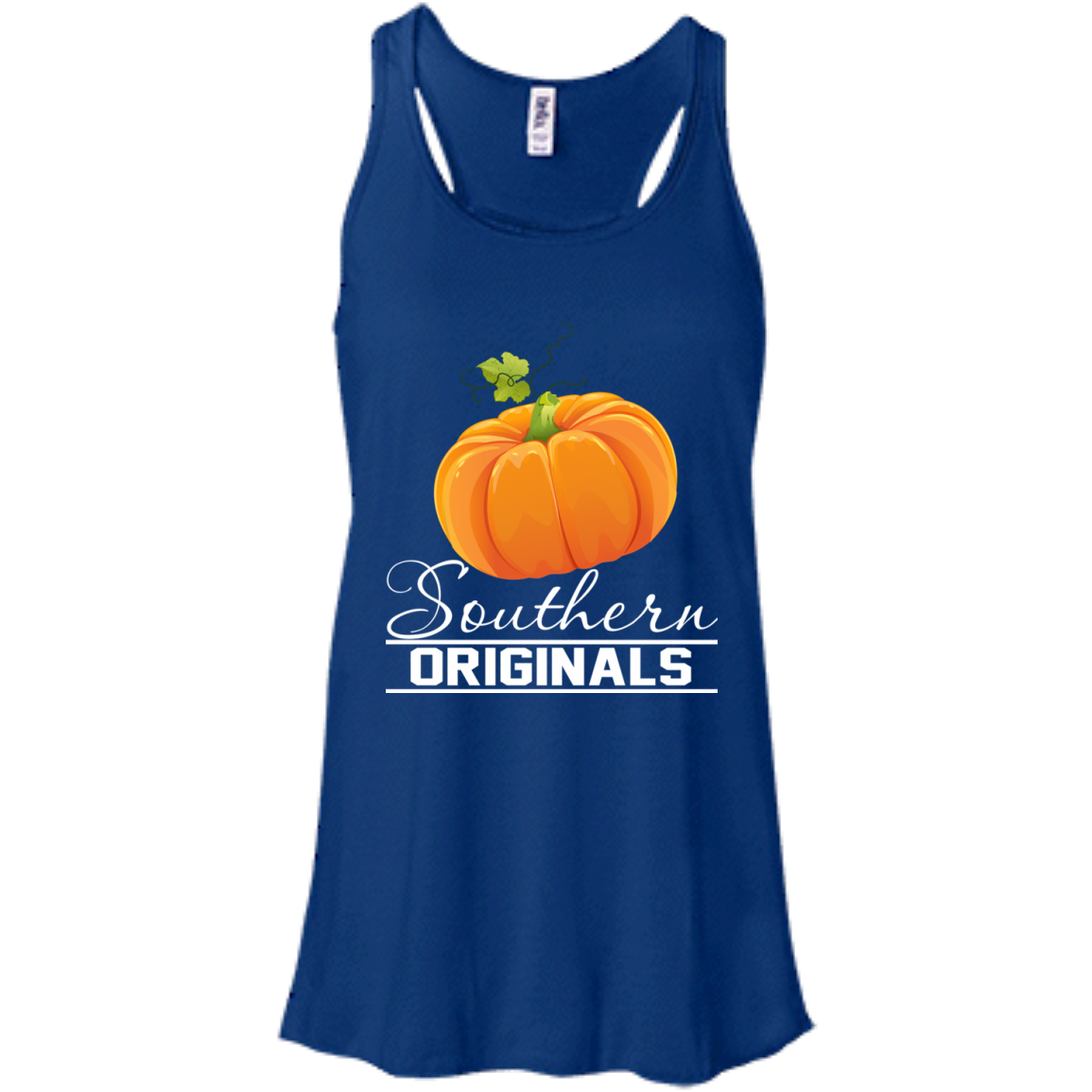 Pumpkin - Southern Originals Shirt, Hoodie, Tank - TeeDragons